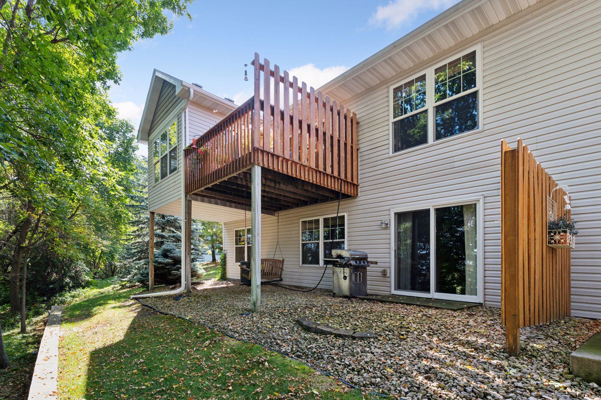 1309 Grandview Circle