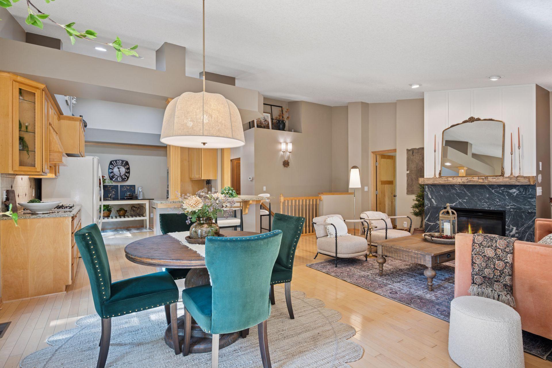 1309 Grandview Circle