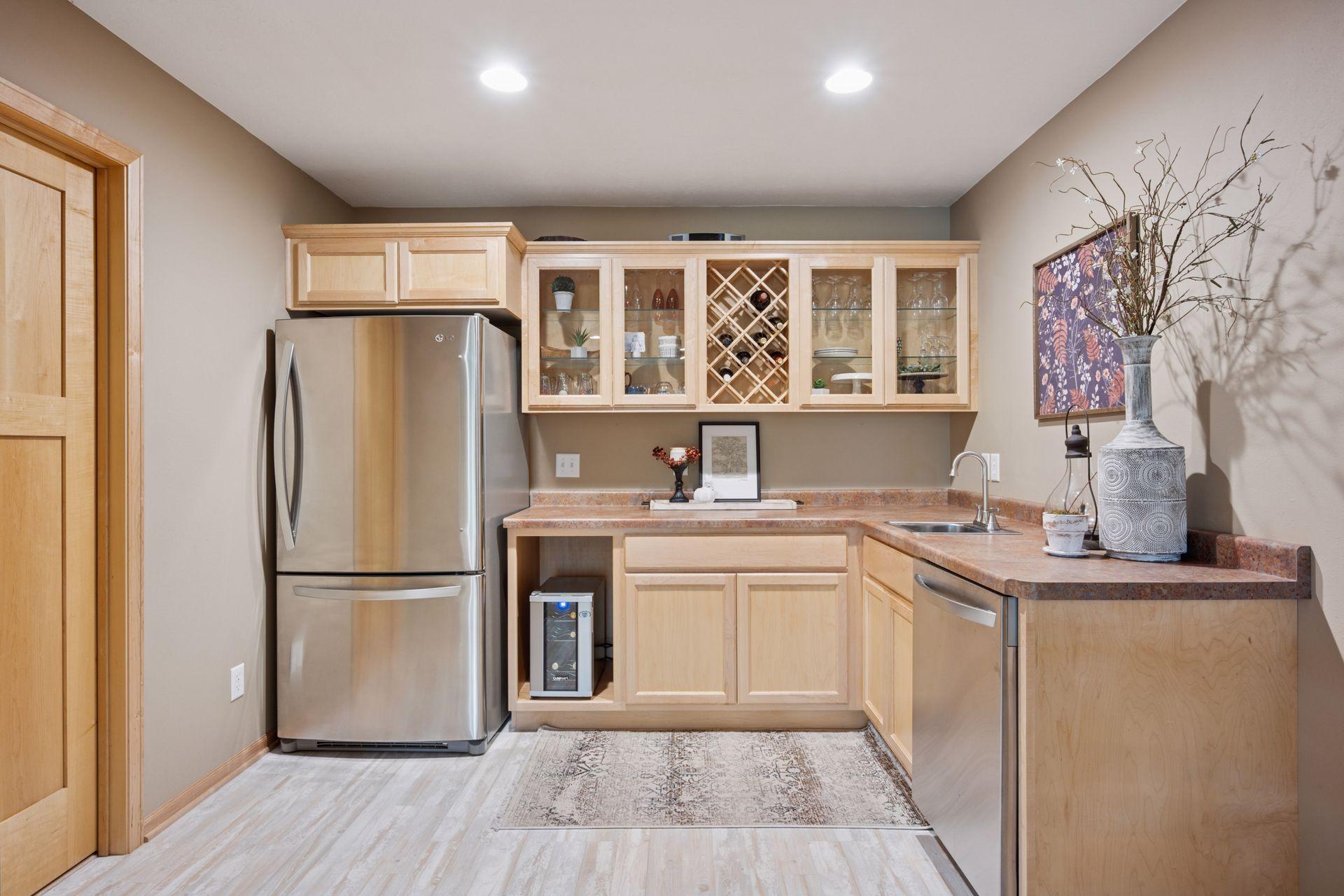 1309 Grandview Circle