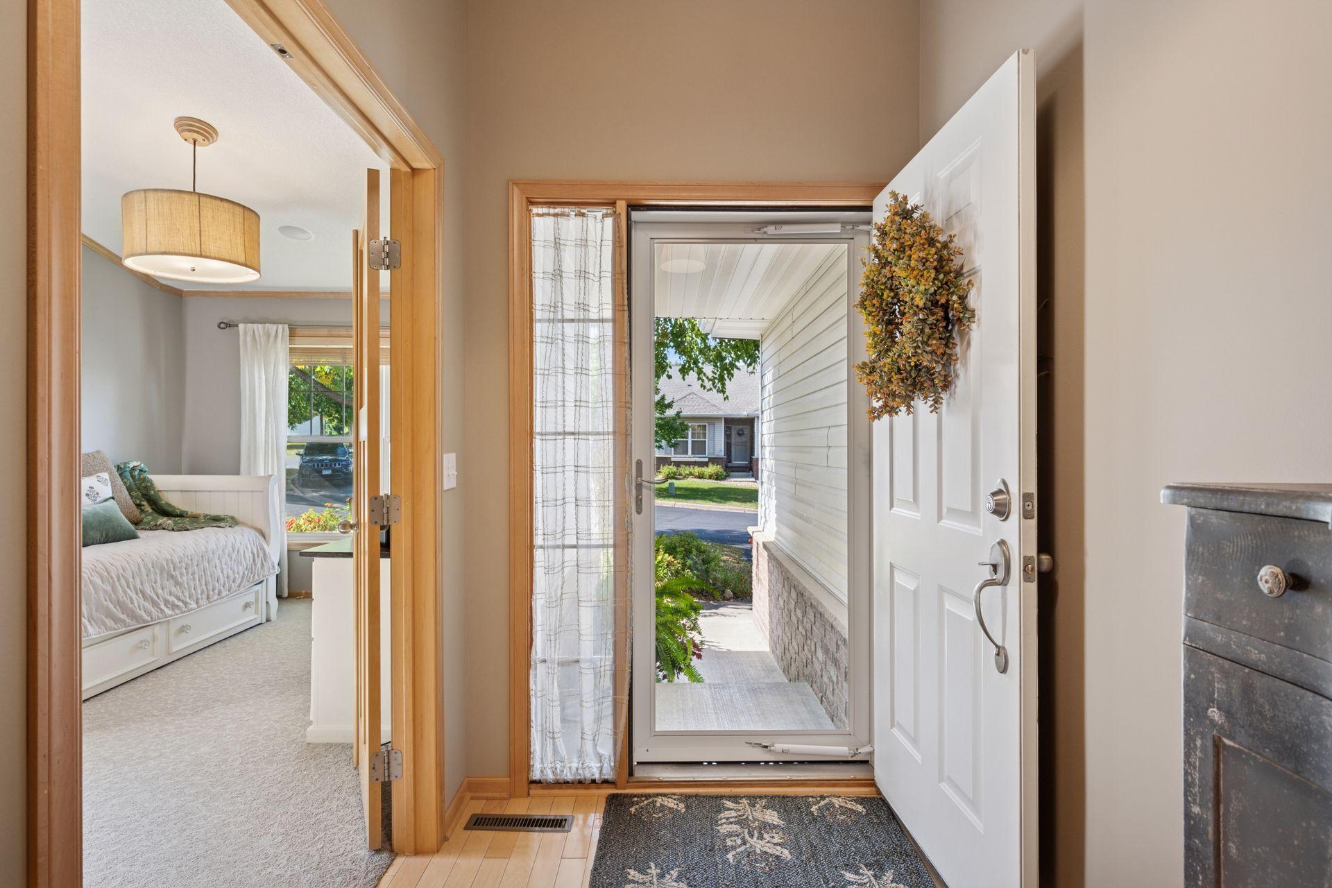 1309 Grandview Circle