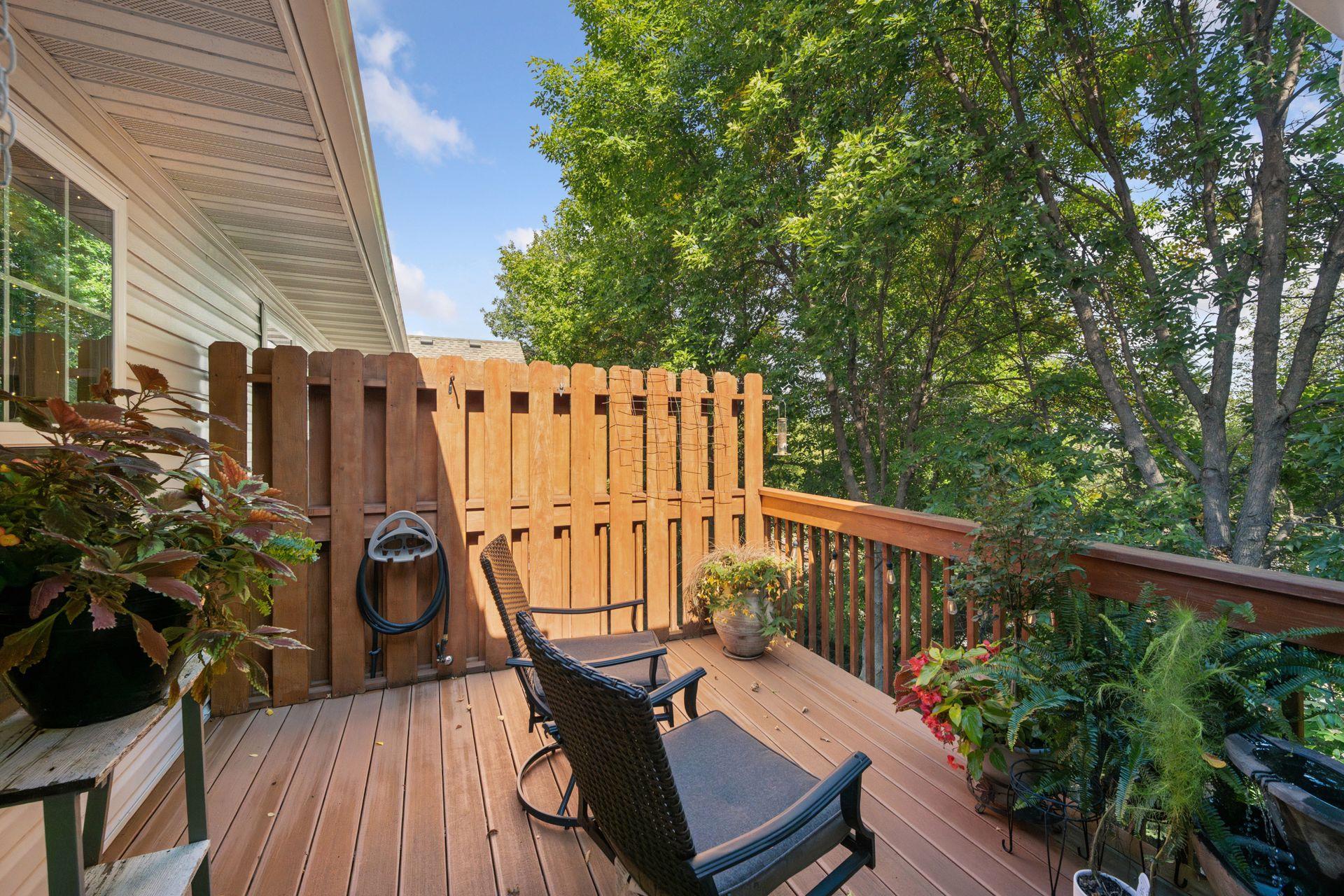 1309 Grandview Circle