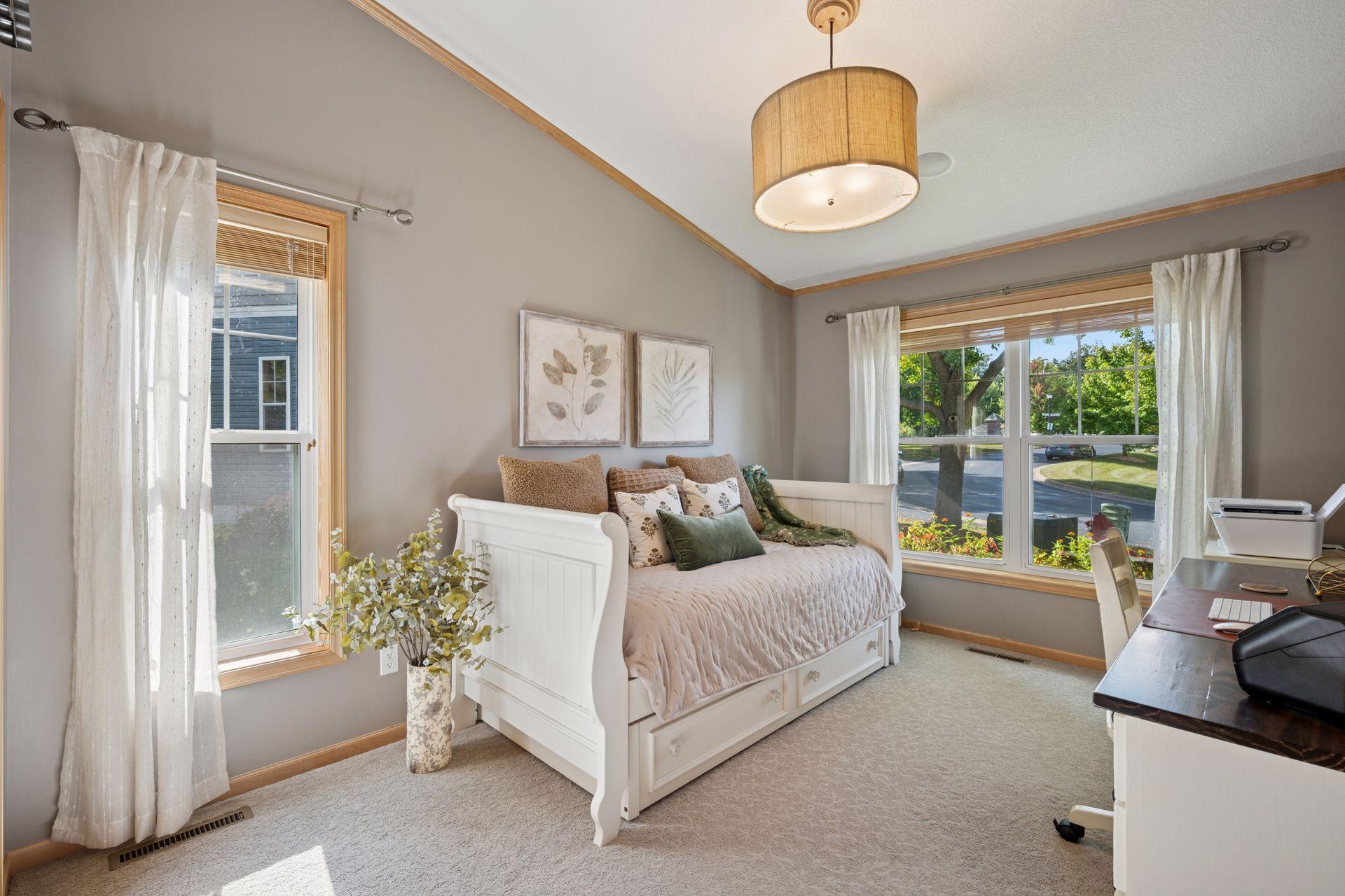 1309 Grandview Circle