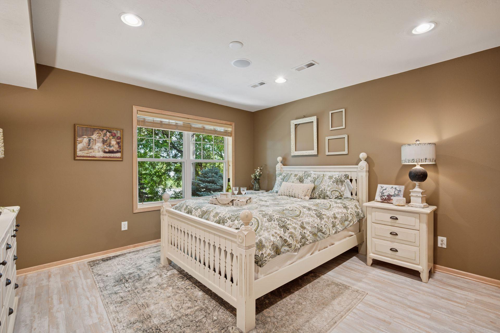 1309 Grandview Circle