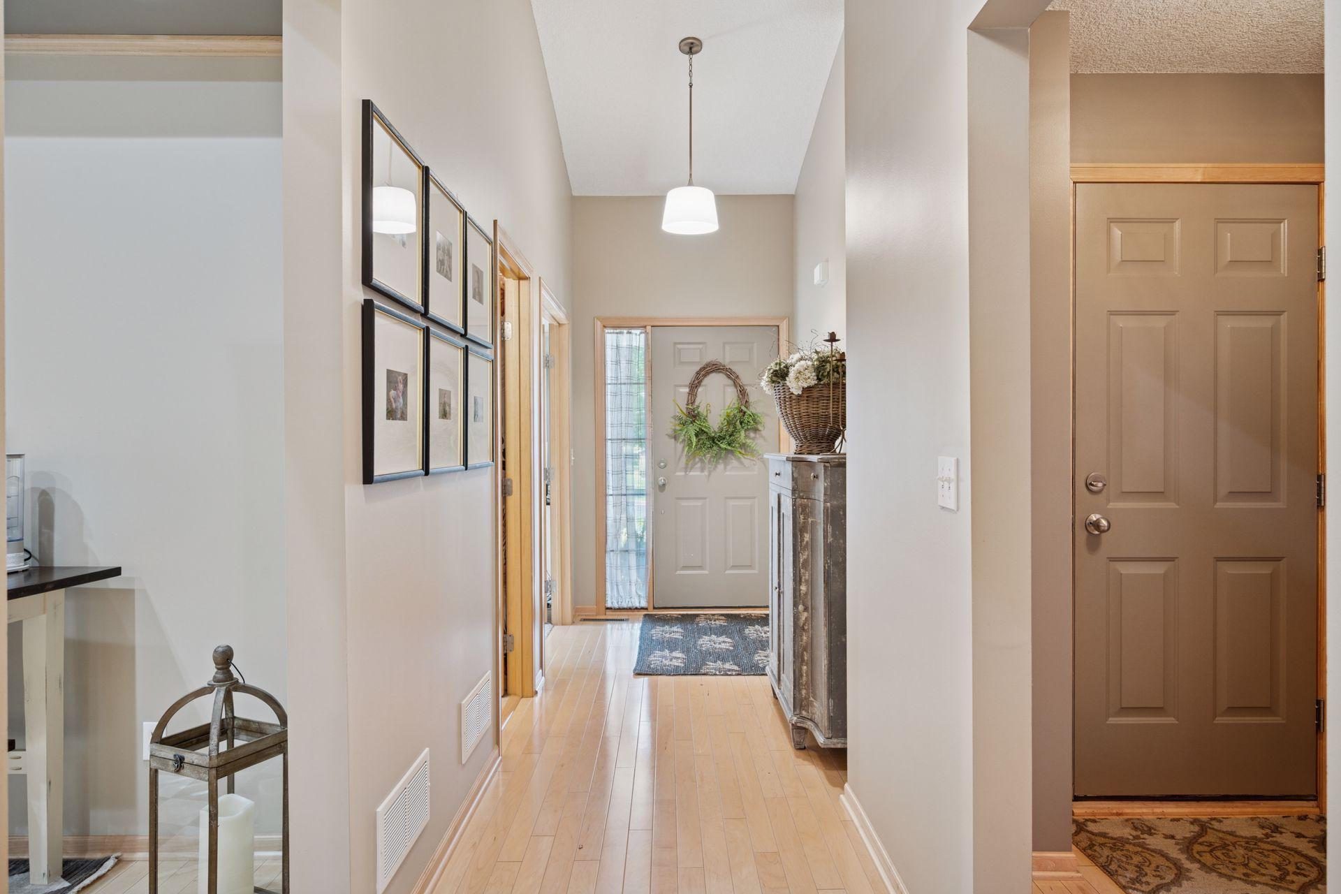 1309 Grandview Circle