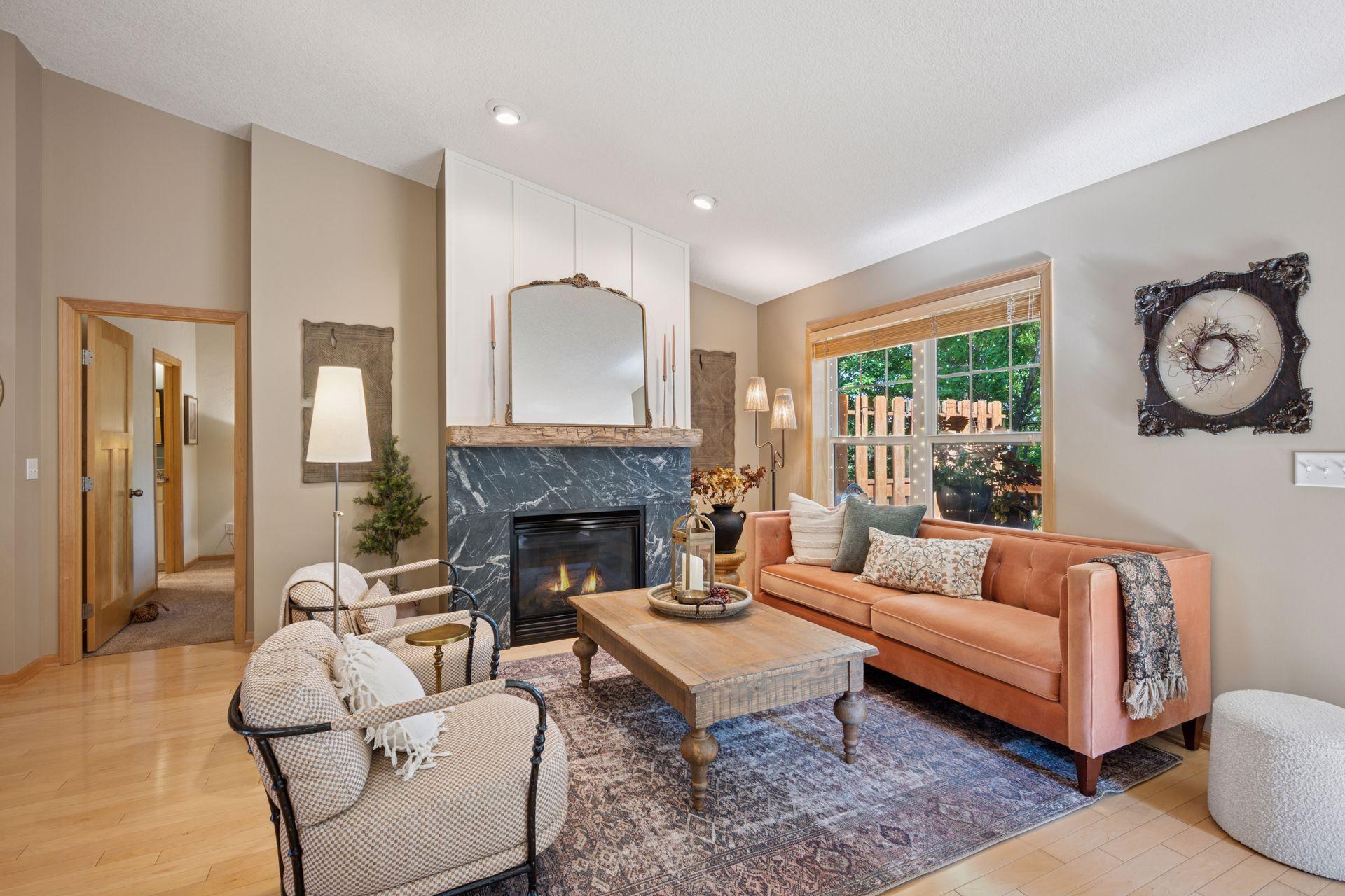 1309 Grandview Circle