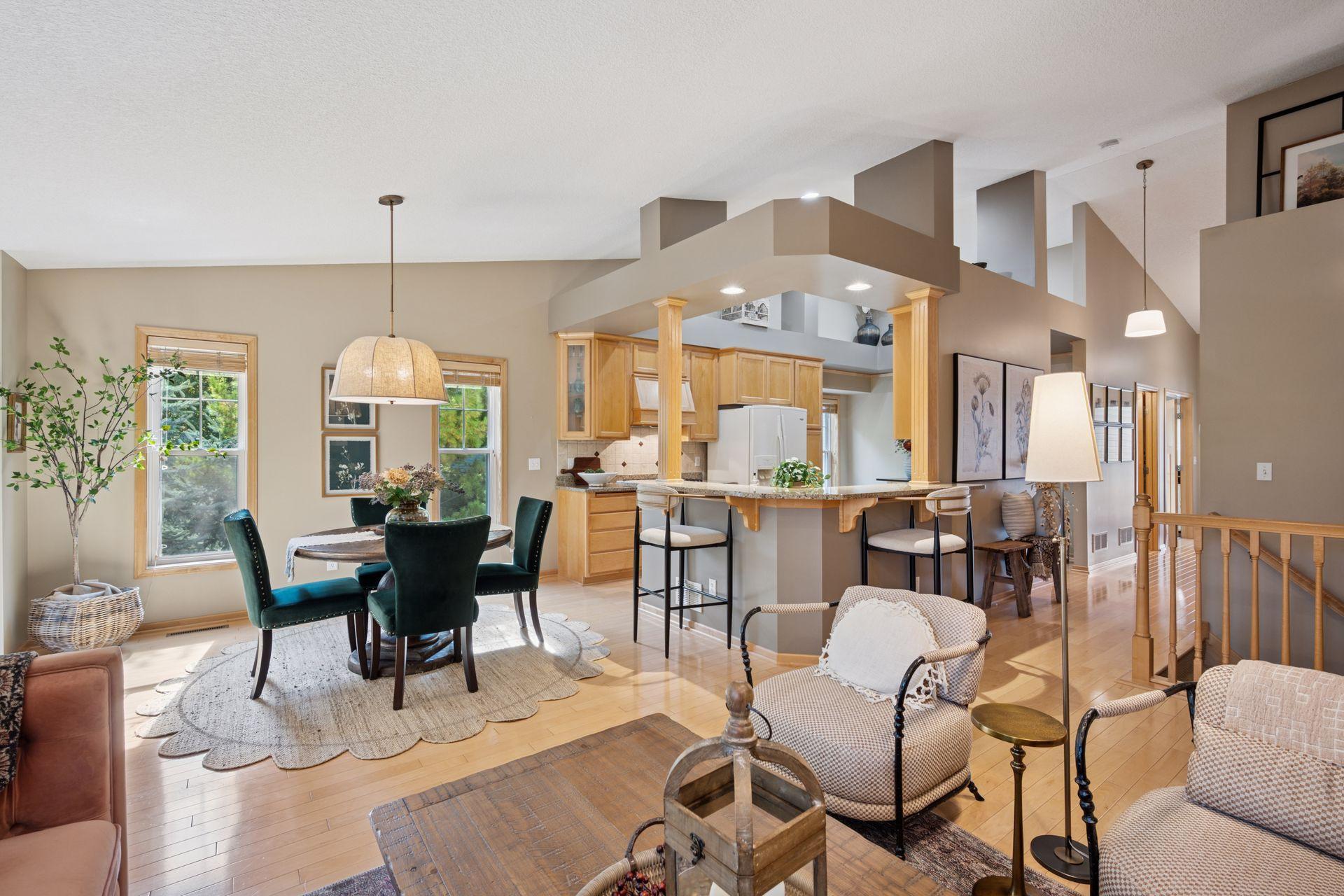 1309 Grandview Circle