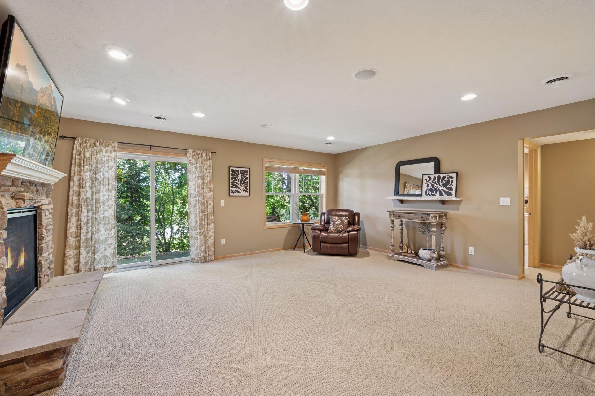 1309 Grandview Circle