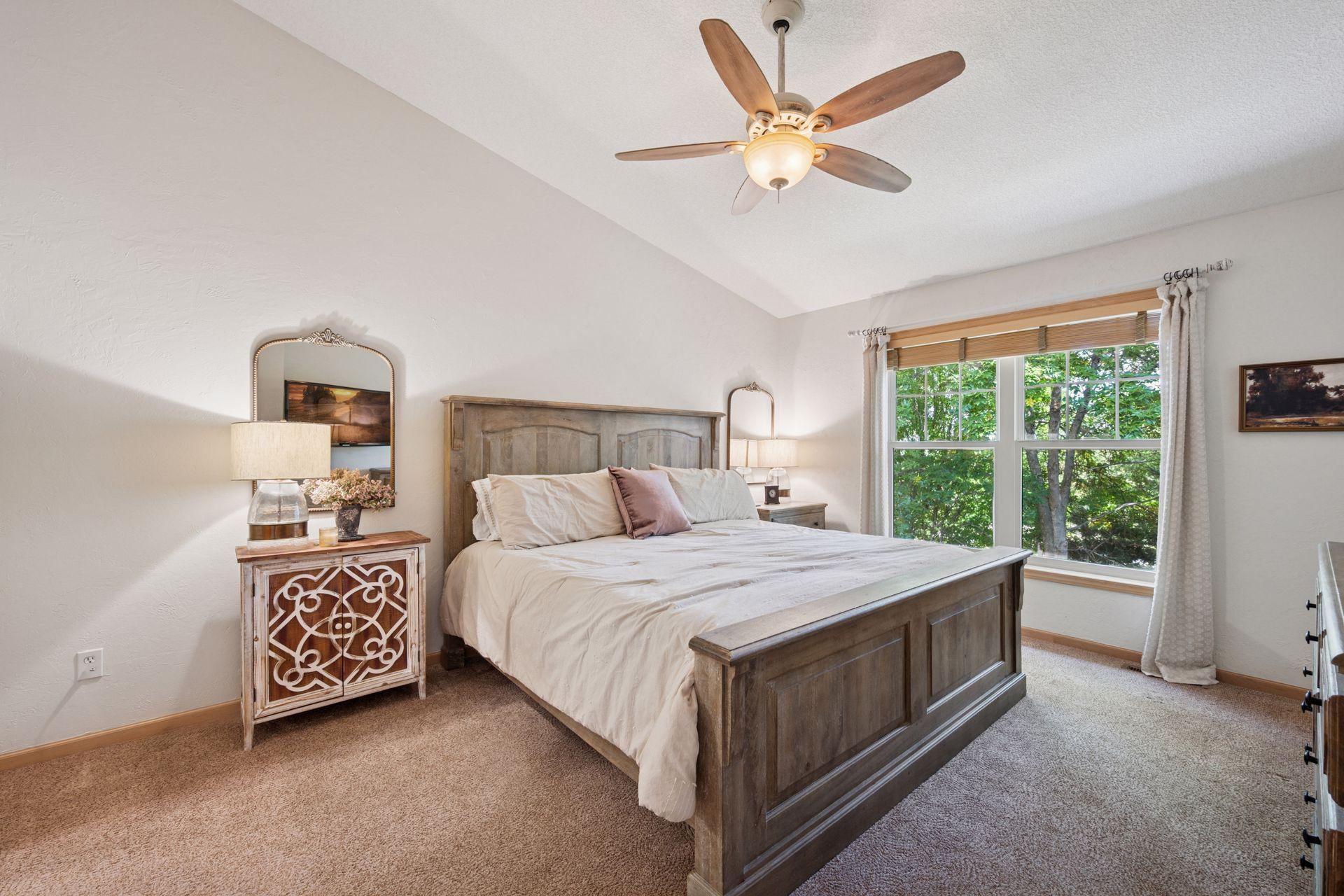 1309 Grandview Circle