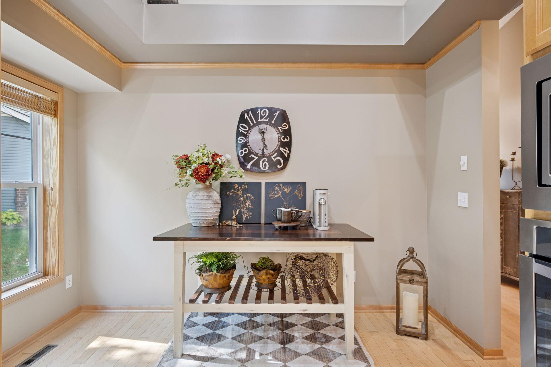 1309 Grandview Circle