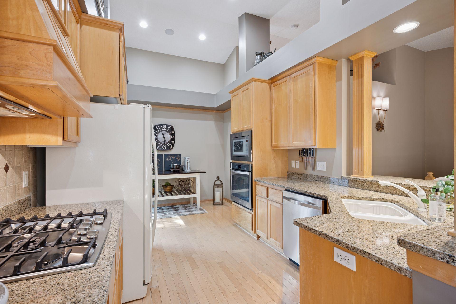 1309 Grandview Circle