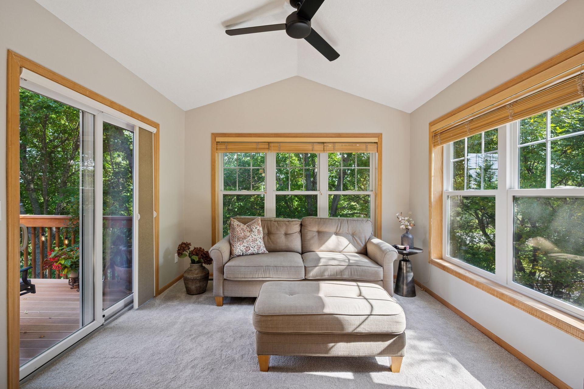 1309 Grandview Circle