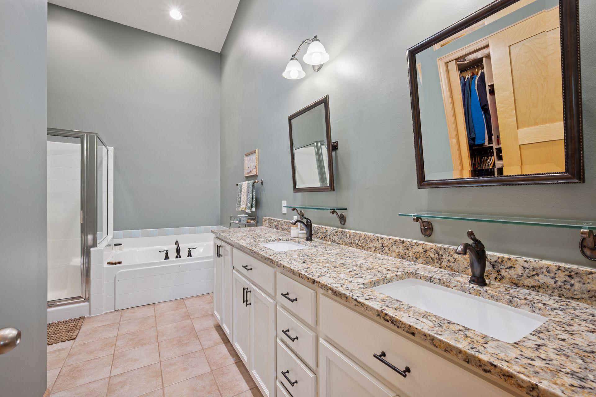 1309 Grandview Circle