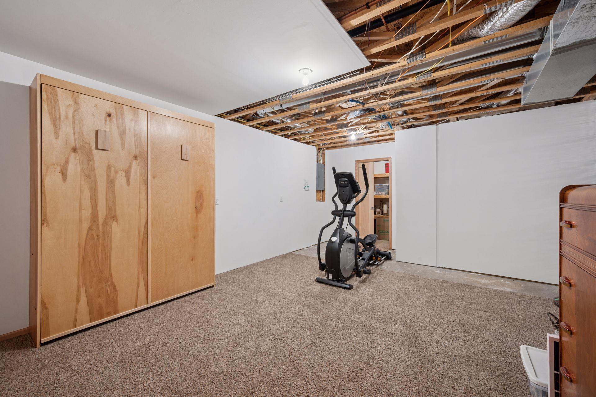 1309 Grandview Circle