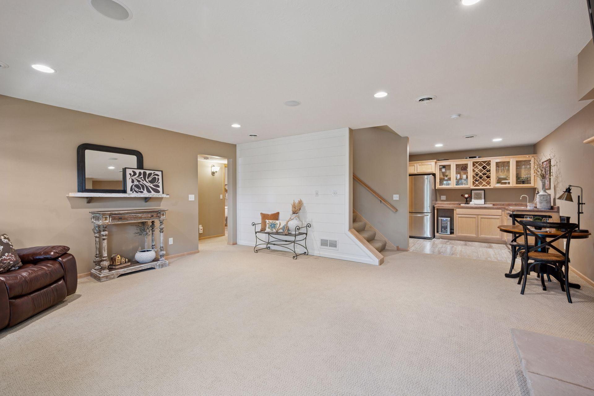 1309 Grandview Circle