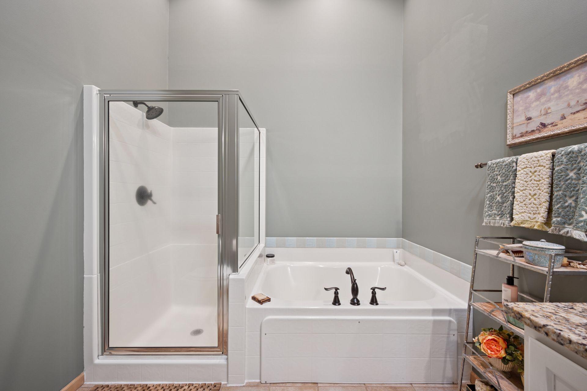 1309 Grandview Circle