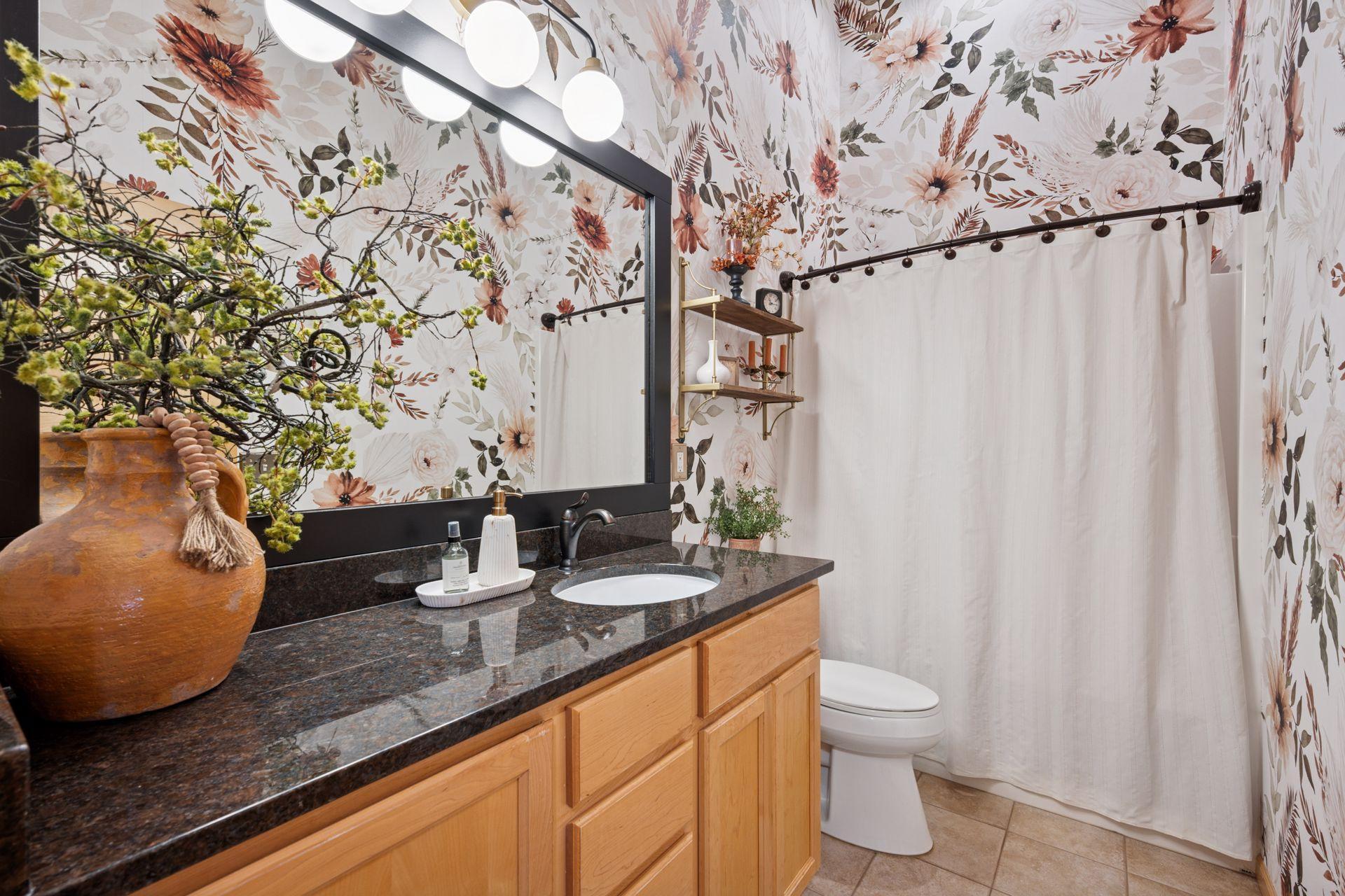 1309 Grandview Circle