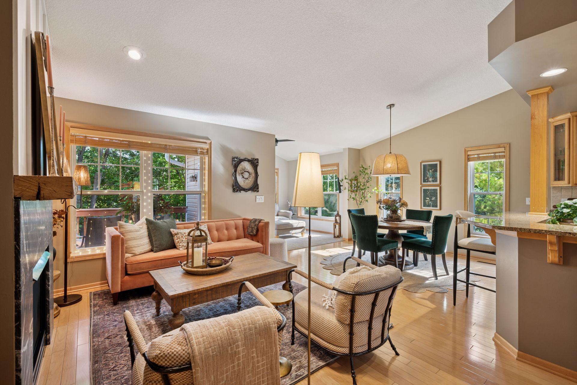 1309 Grandview Circle