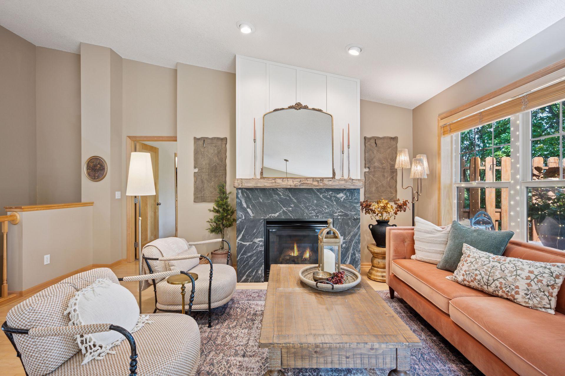 1309 Grandview Circle