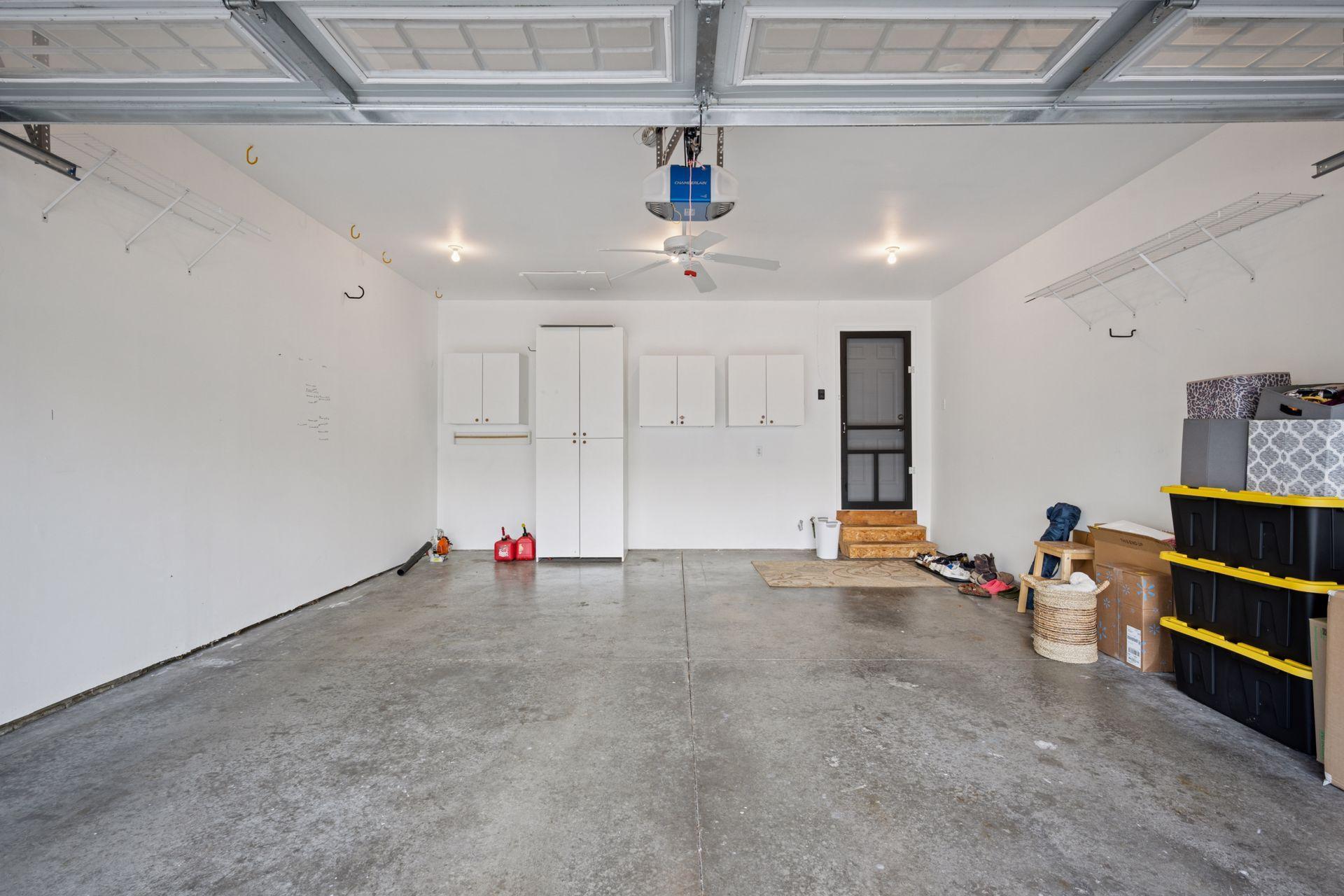 1309 Grandview Circle