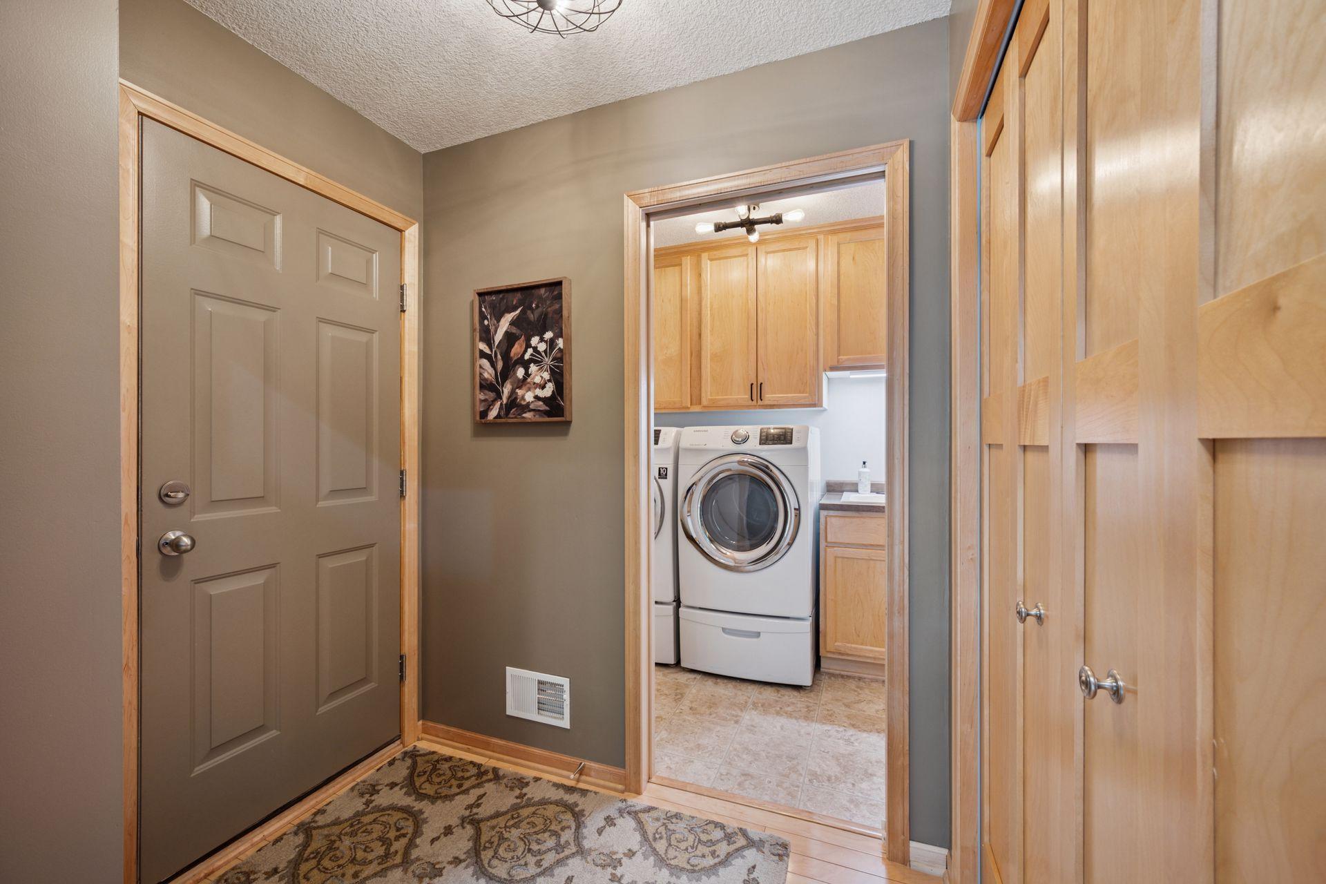 1309 Grandview Circle