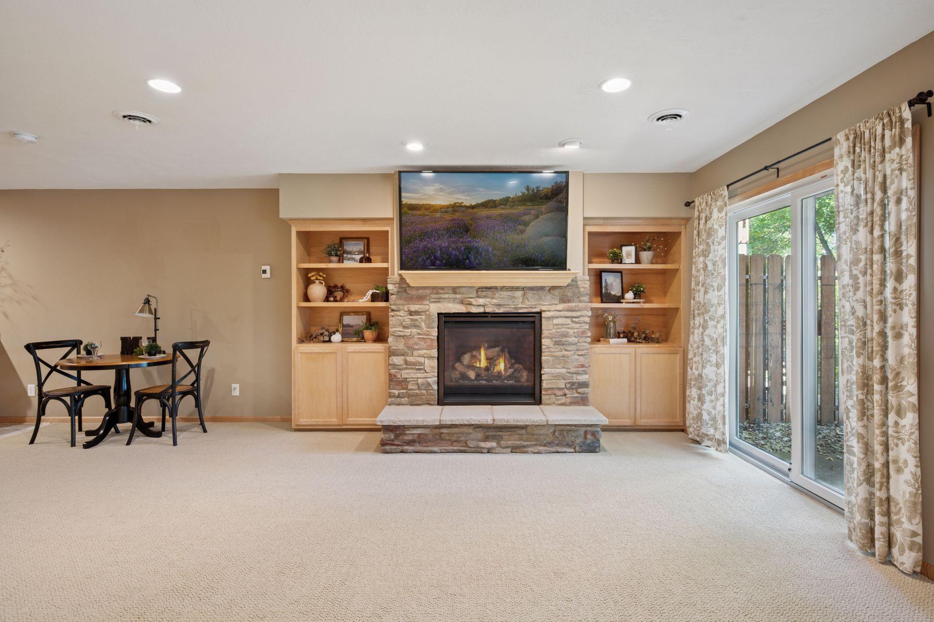 1309 Grandview Circle