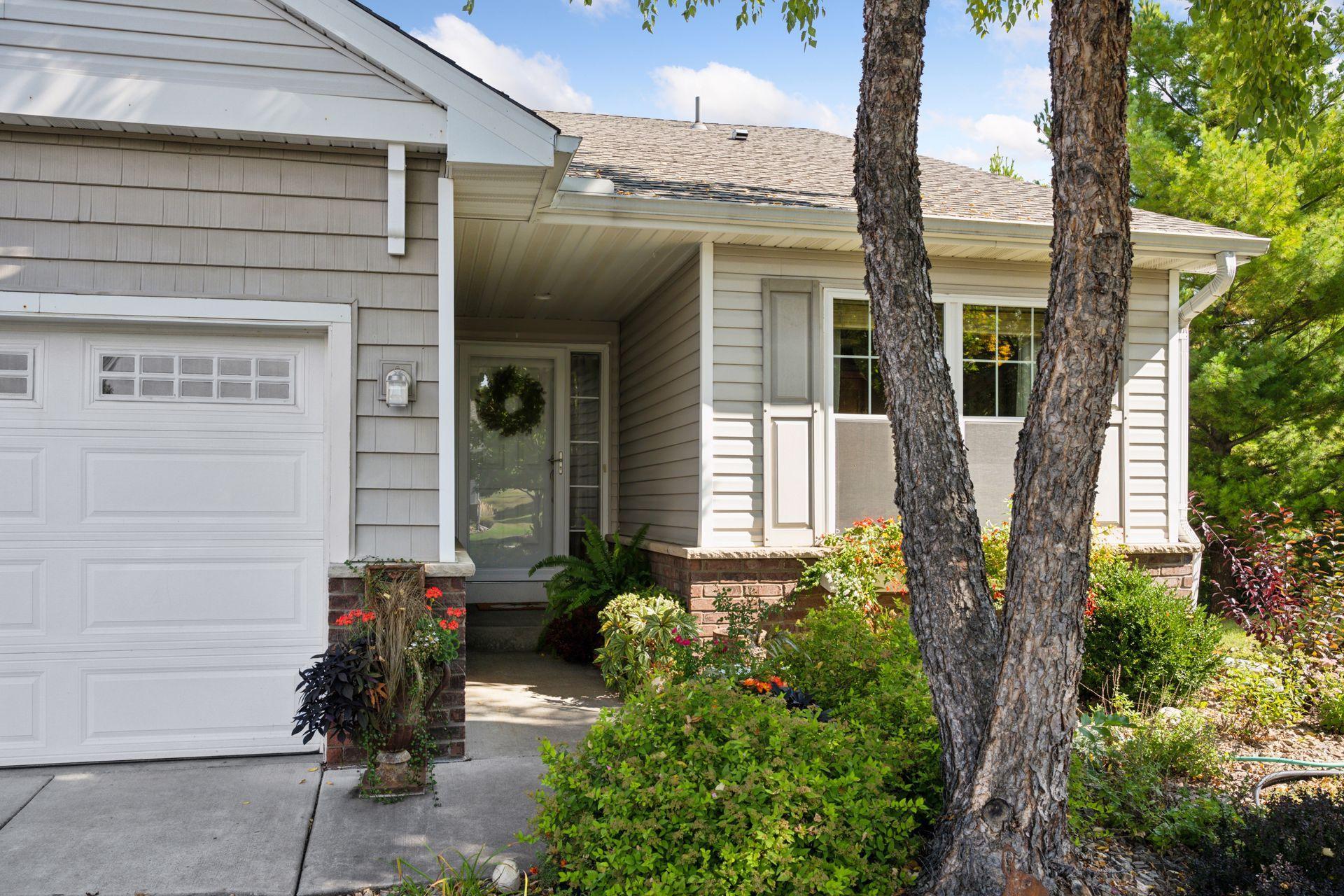 1309 Grandview Circle