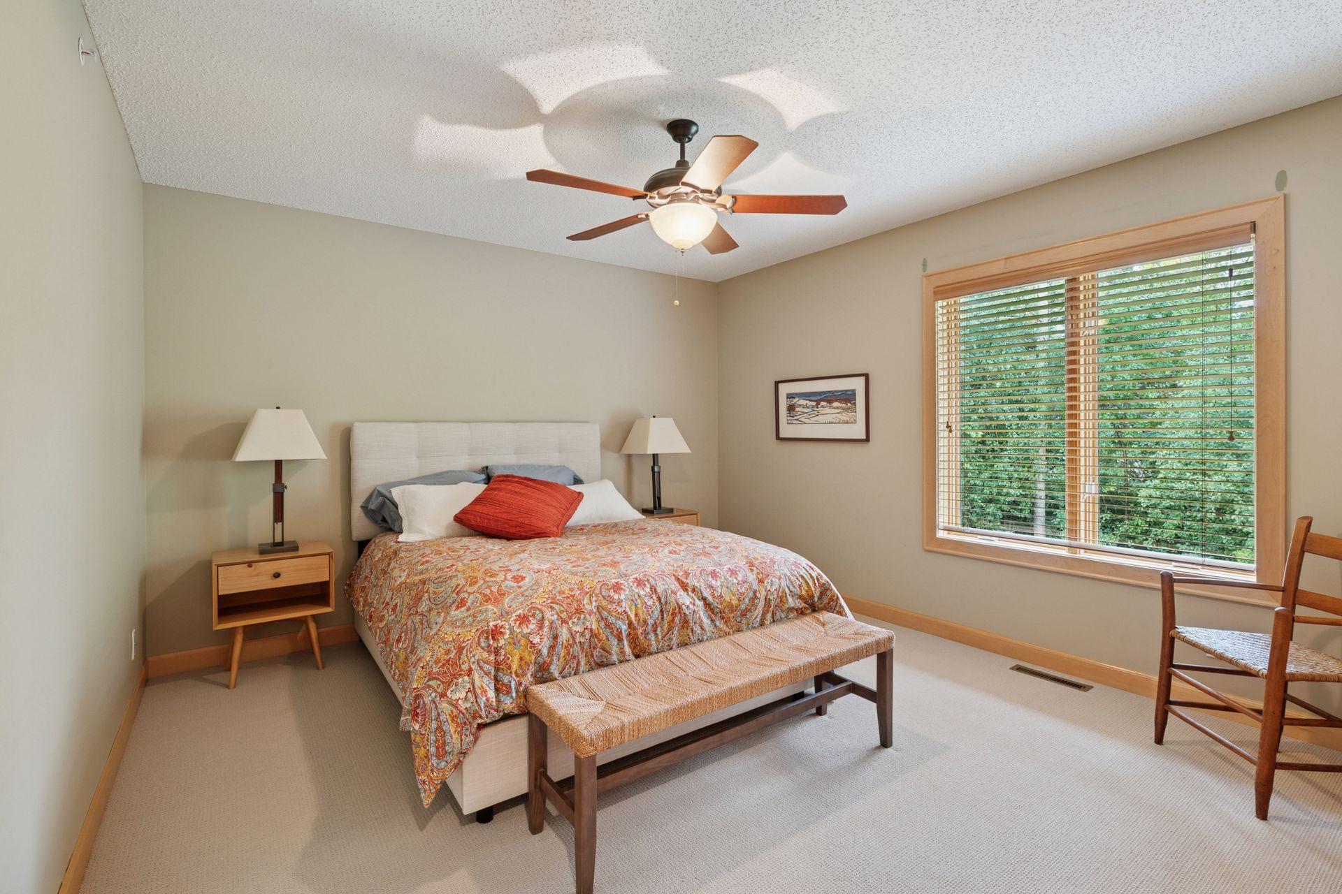 11911 Minnetonka Boulevard