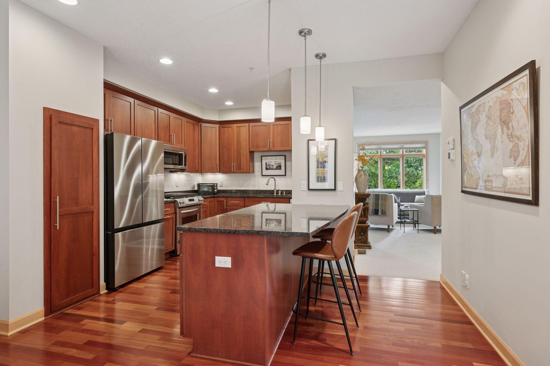 11911 Minnetonka Boulevard
