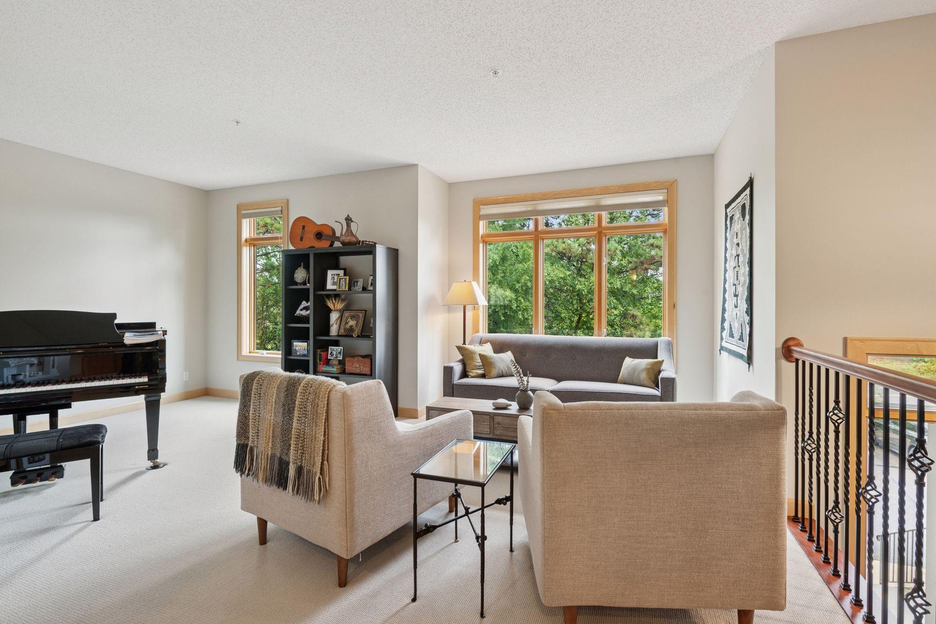 11911 Minnetonka Boulevard