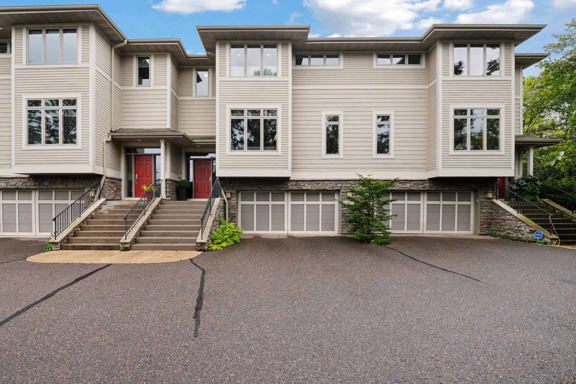 11911 Minnetonka Boulevard