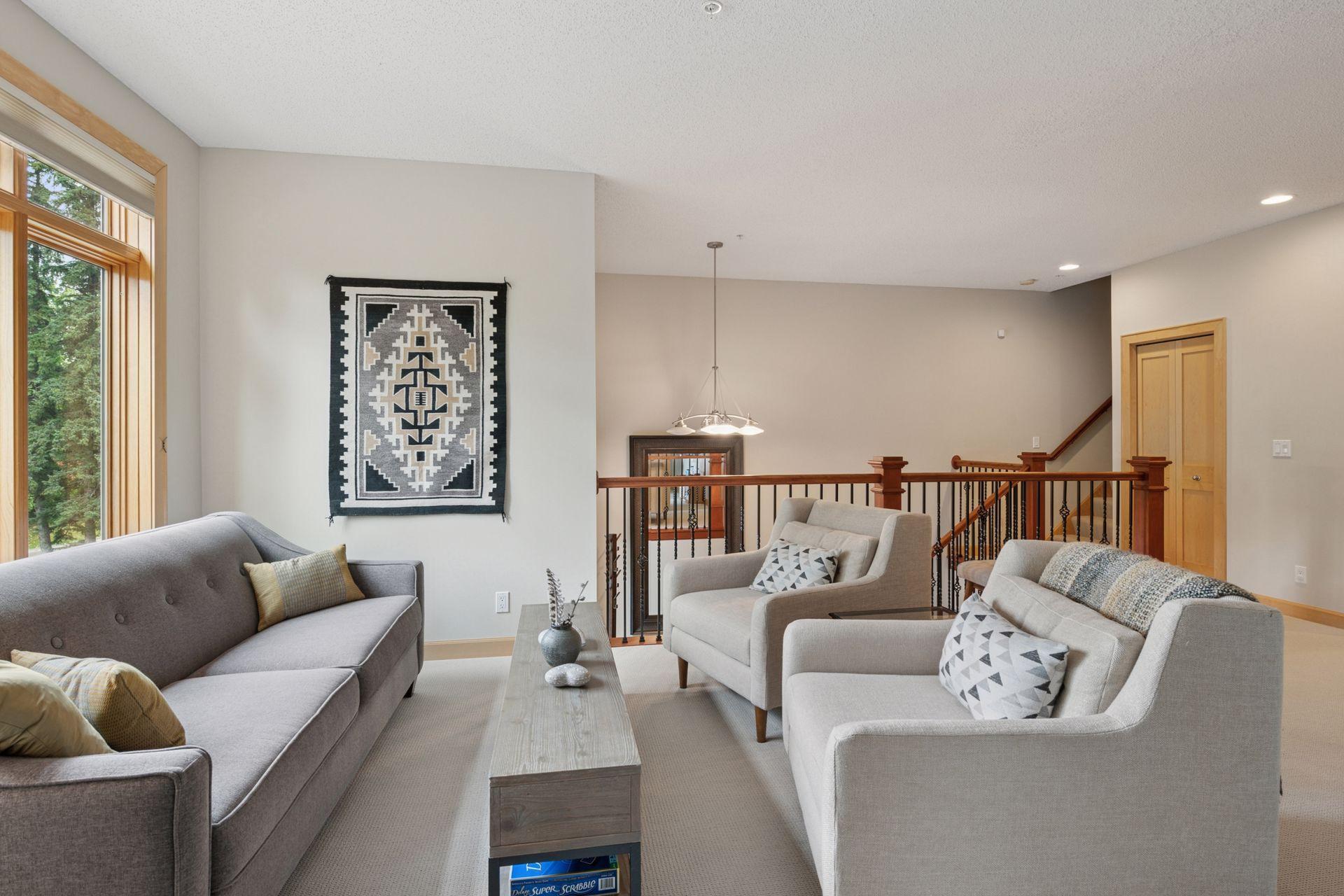 11911 Minnetonka Boulevard