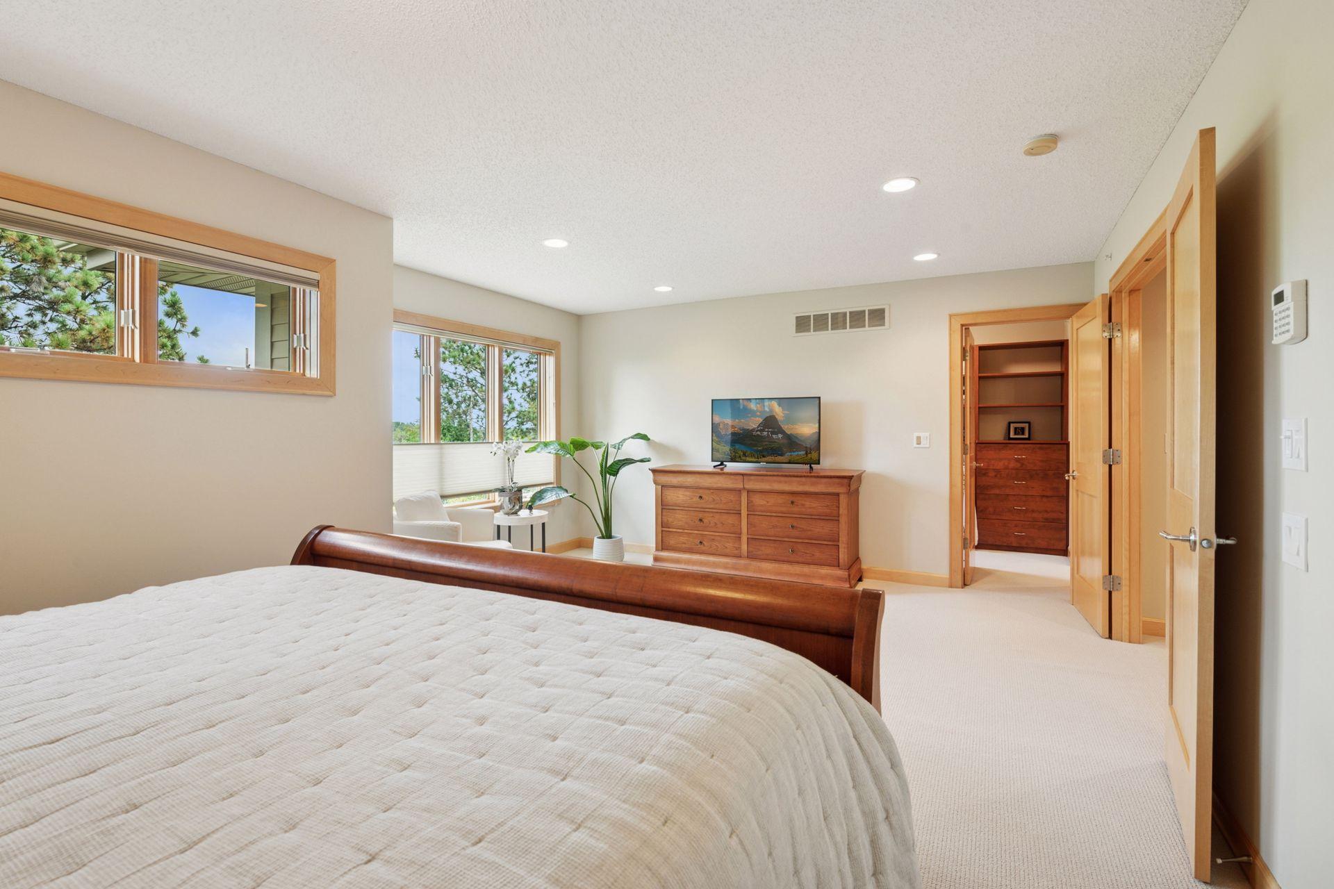 11911 Minnetonka Boulevard
