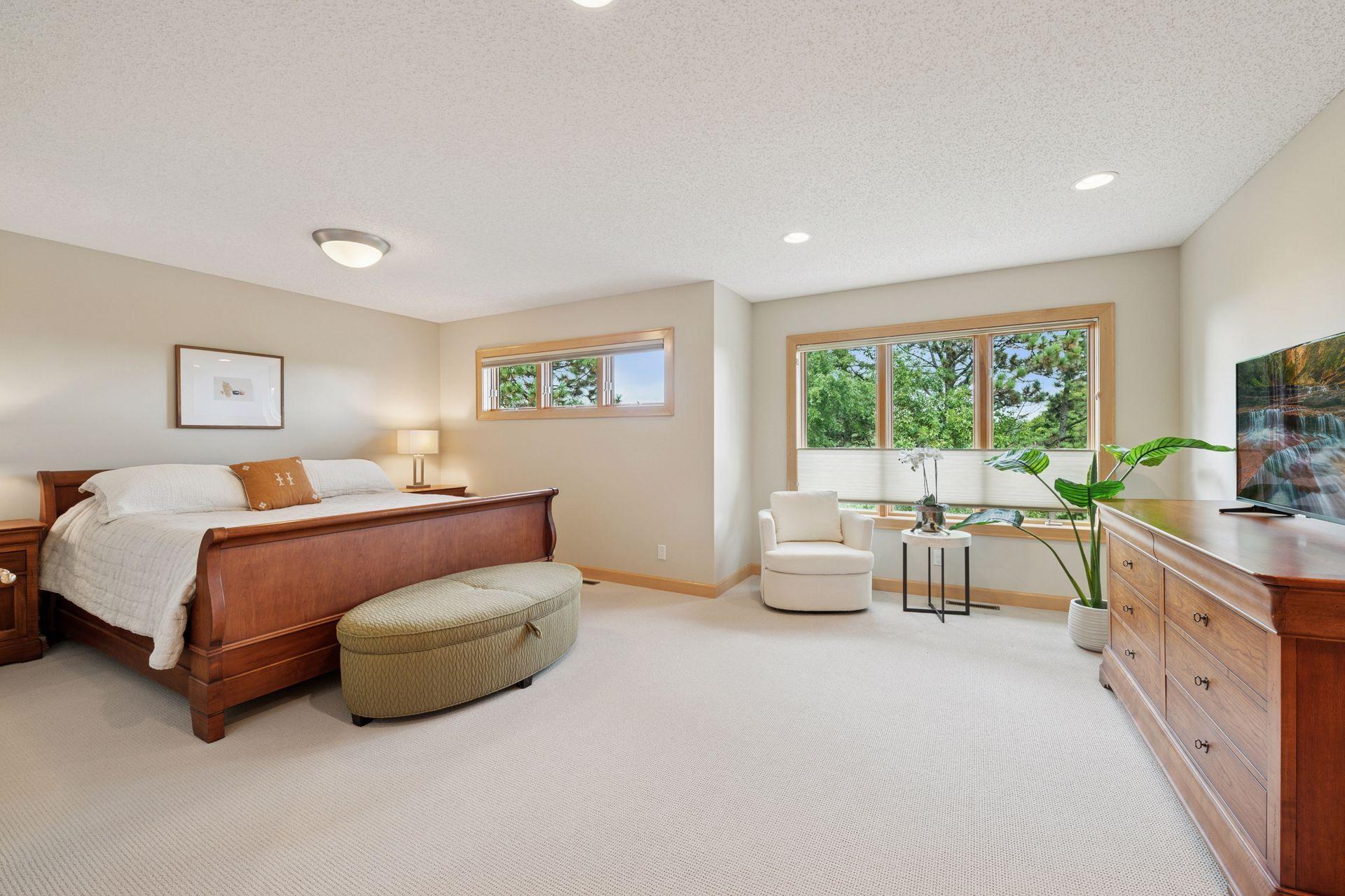 11911 Minnetonka Boulevard