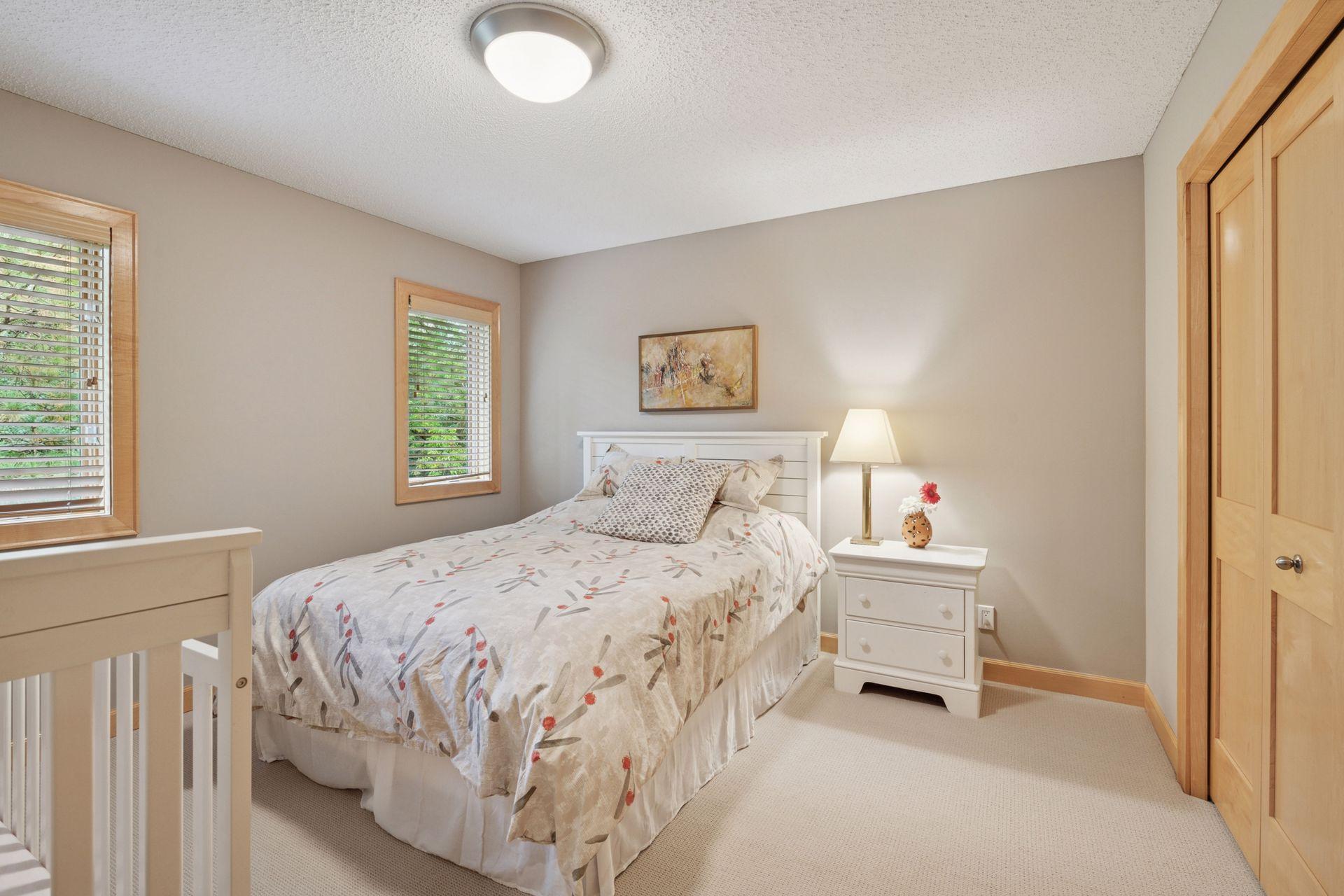 11911 Minnetonka Boulevard