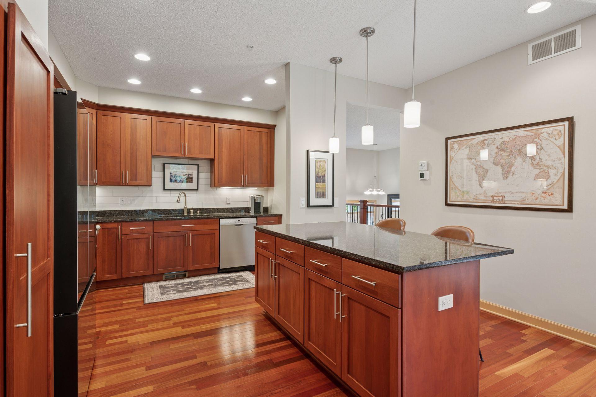 11911 Minnetonka Boulevard
