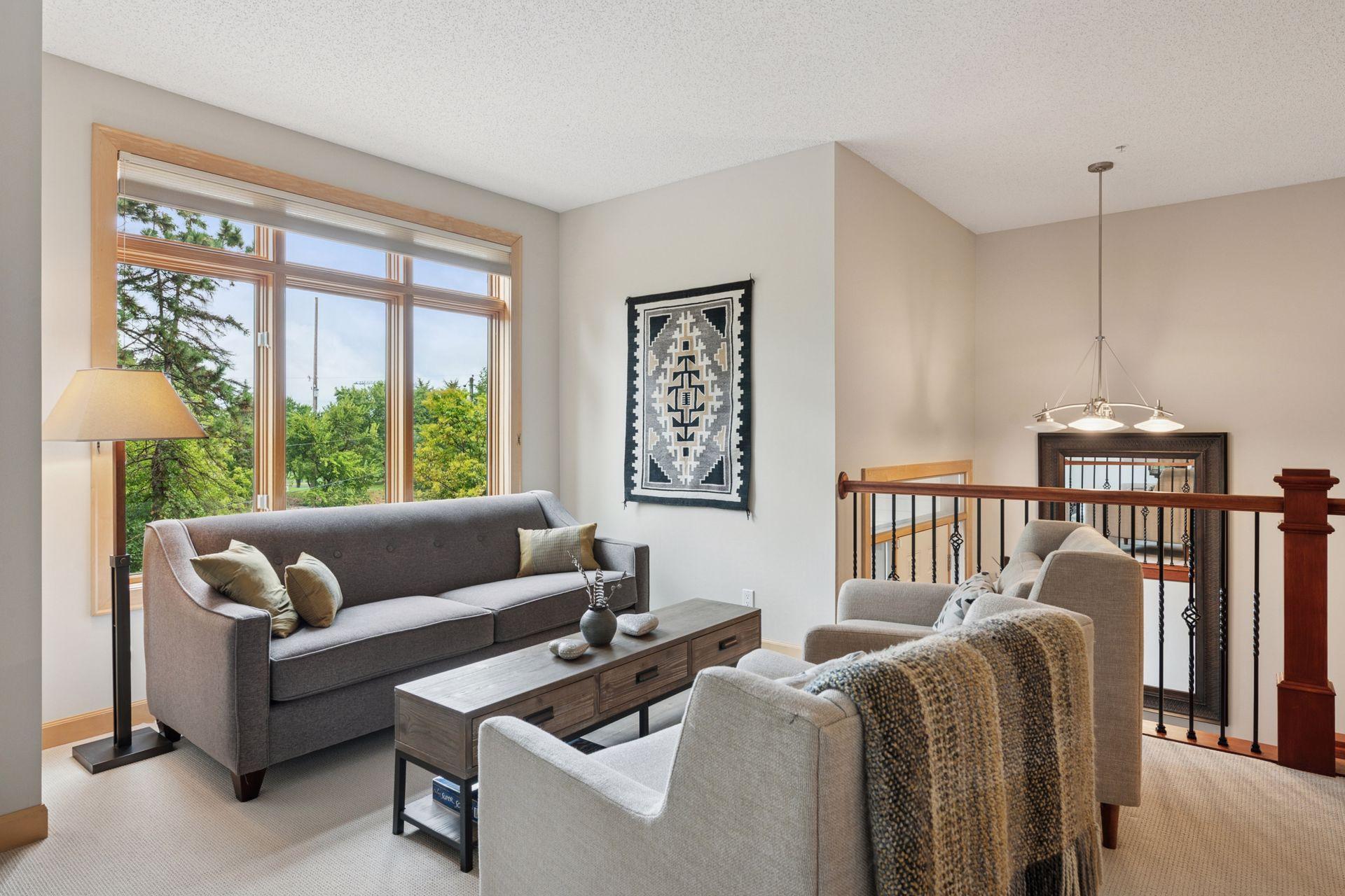 11911 Minnetonka Boulevard