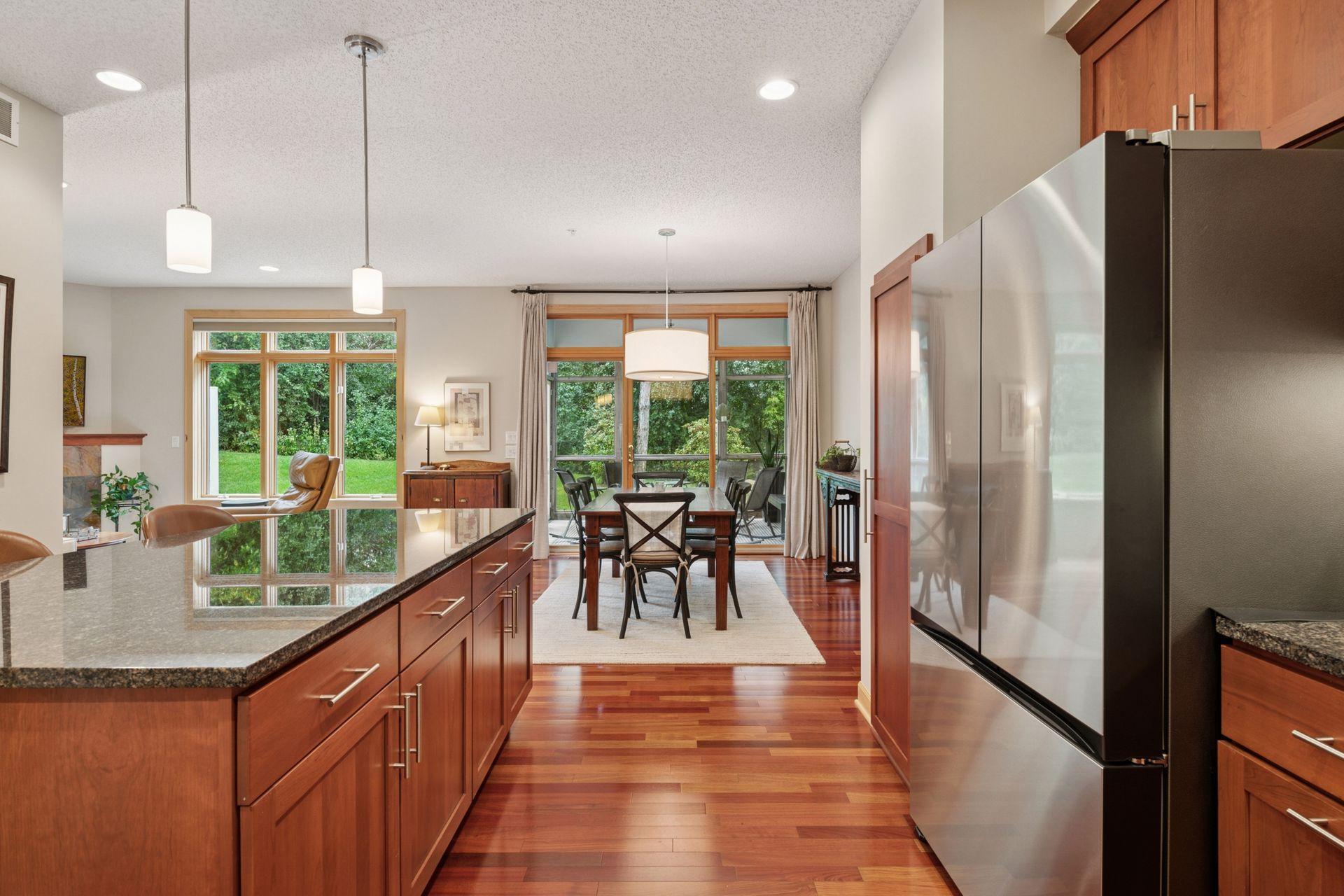 11911 Minnetonka Boulevard
