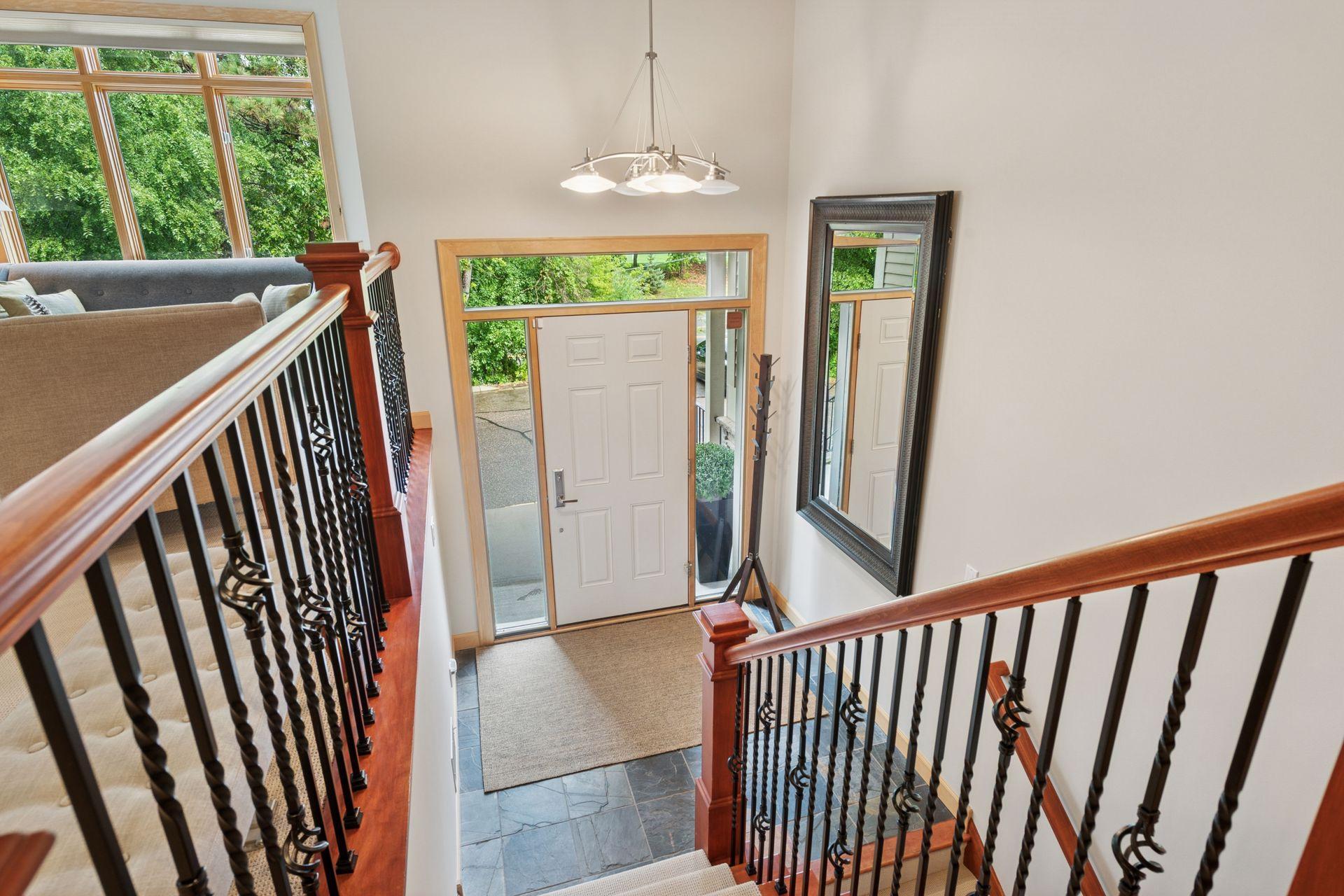 11911 Minnetonka Boulevard