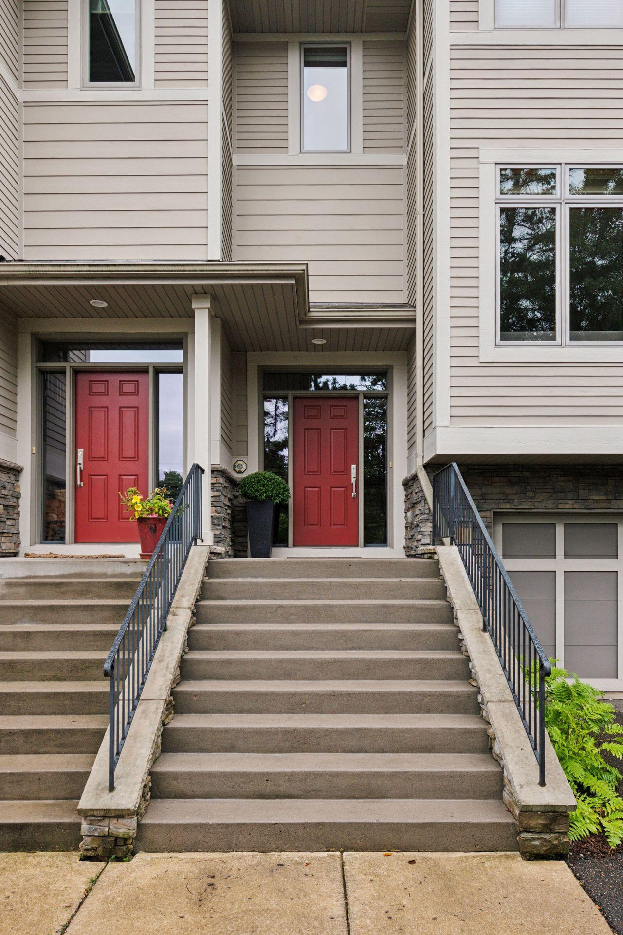 11911 Minnetonka Boulevard