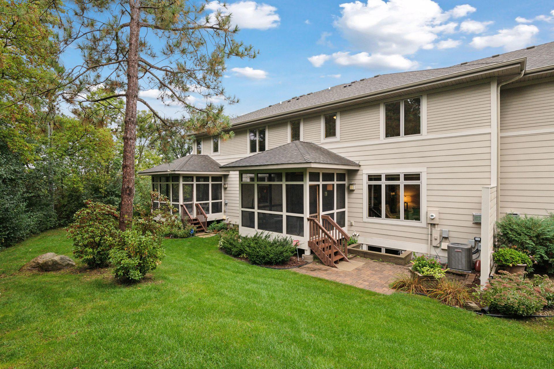 11911 Minnetonka Boulevard