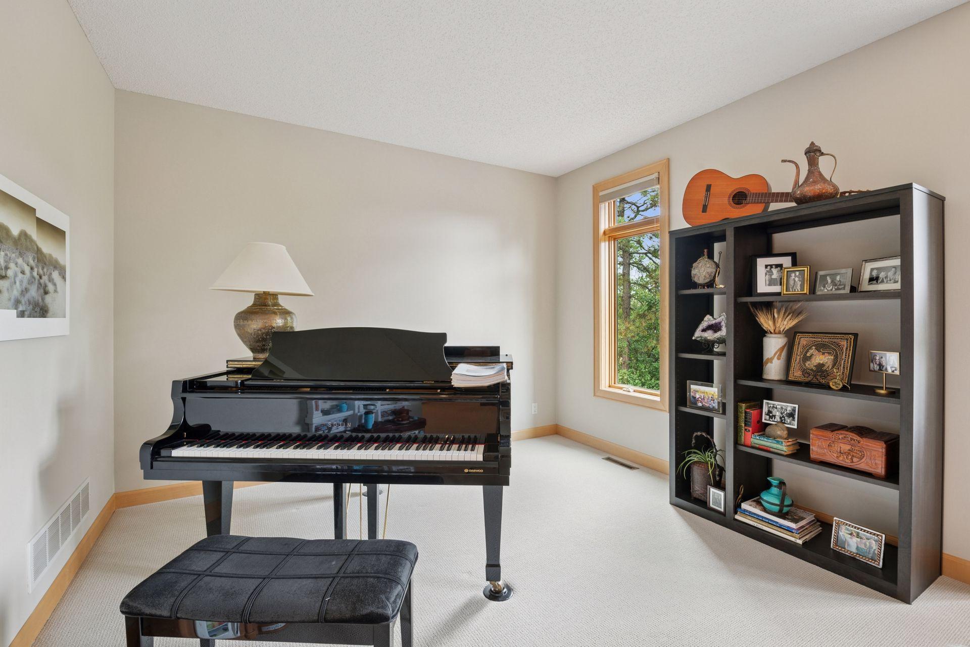 11911 Minnetonka Boulevard