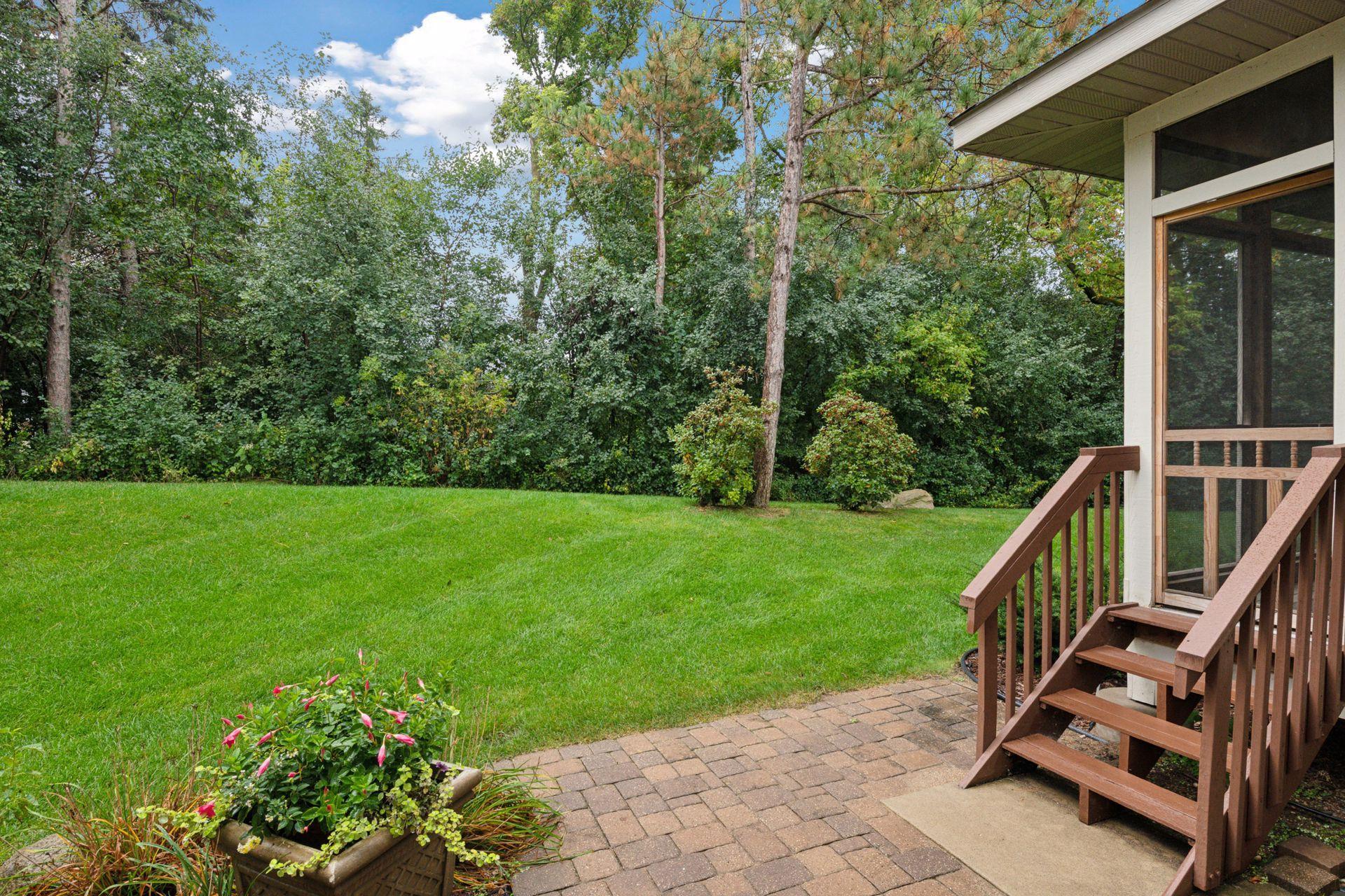 11911 Minnetonka Boulevard