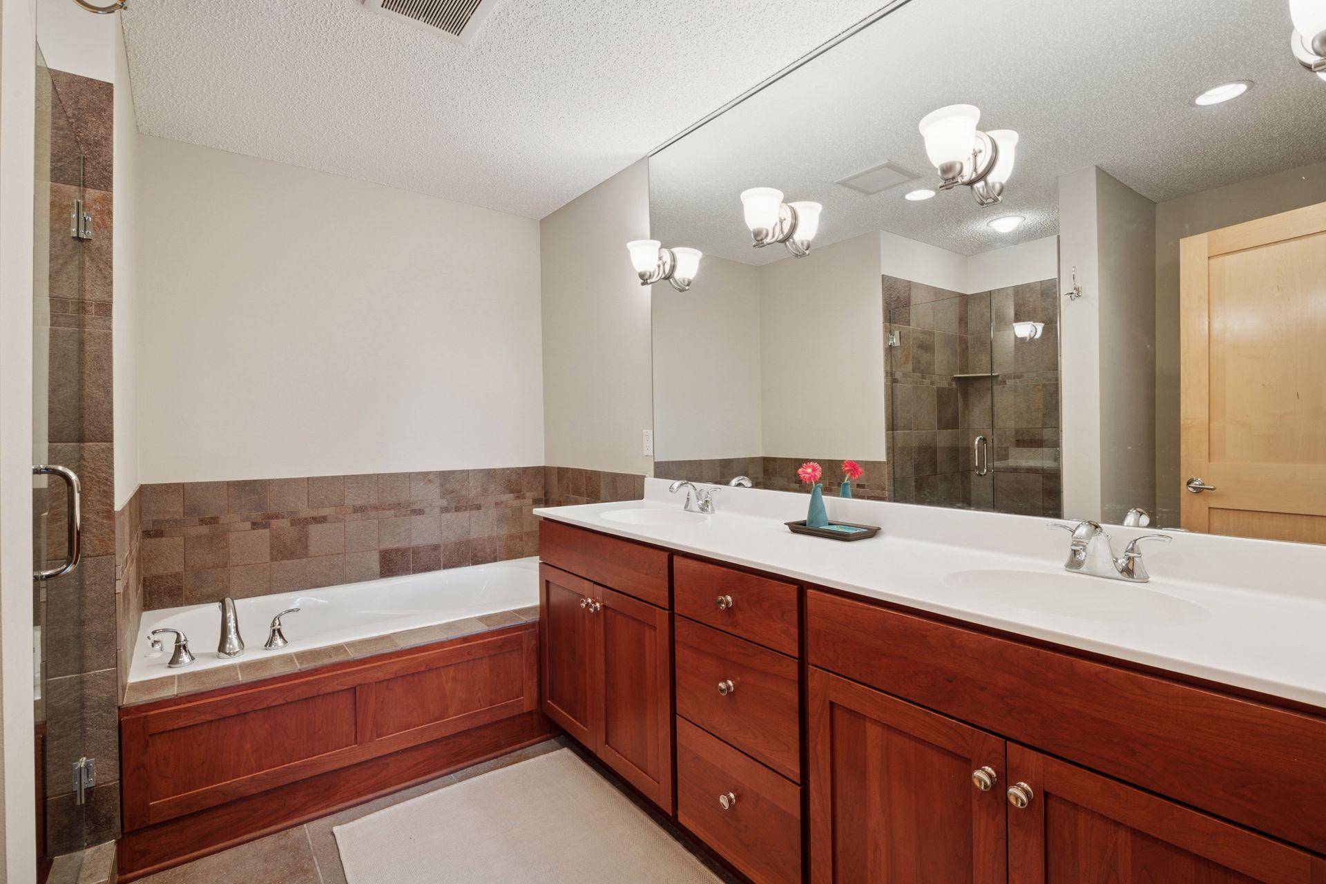 11911 Minnetonka Boulevard