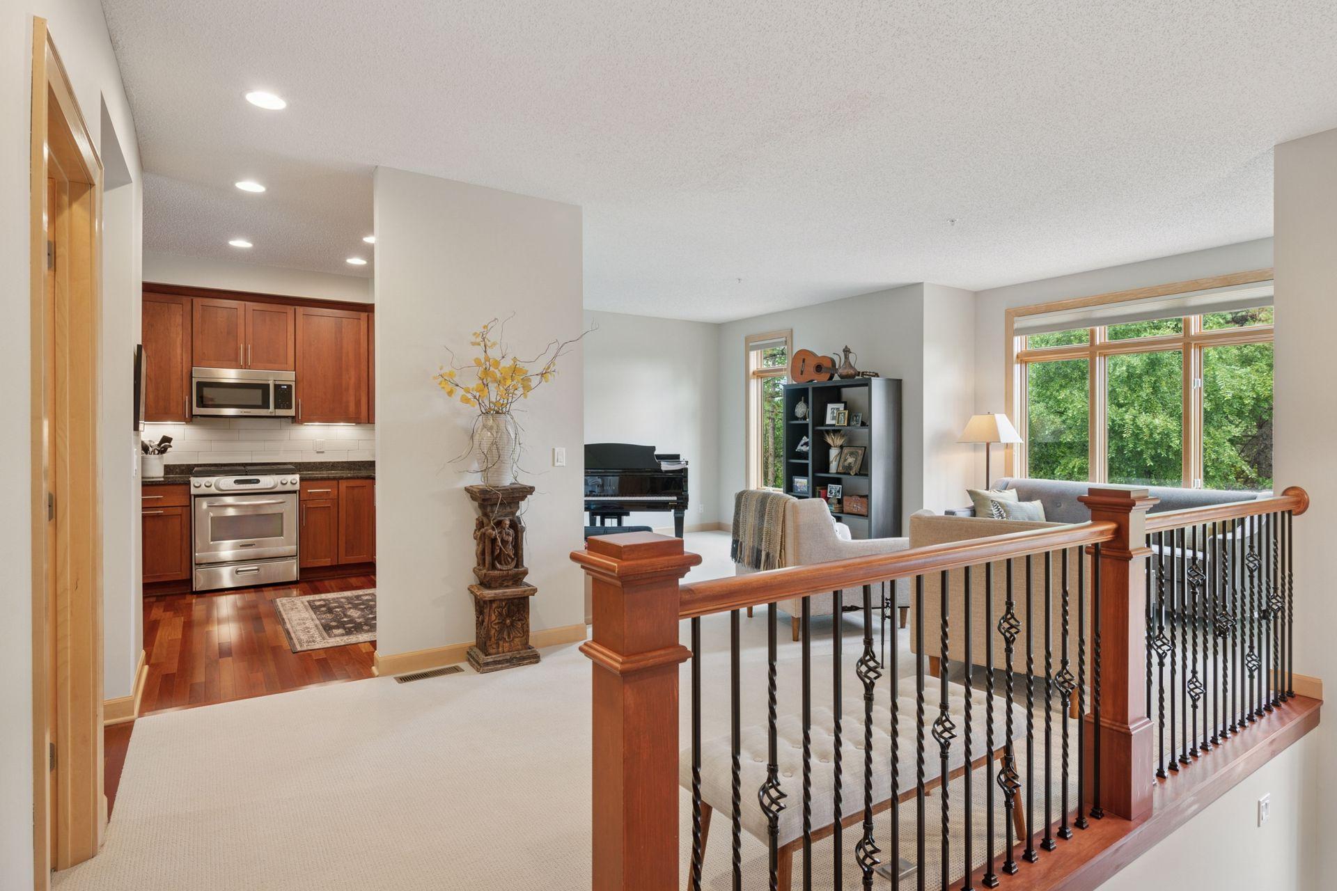 11911 Minnetonka Boulevard