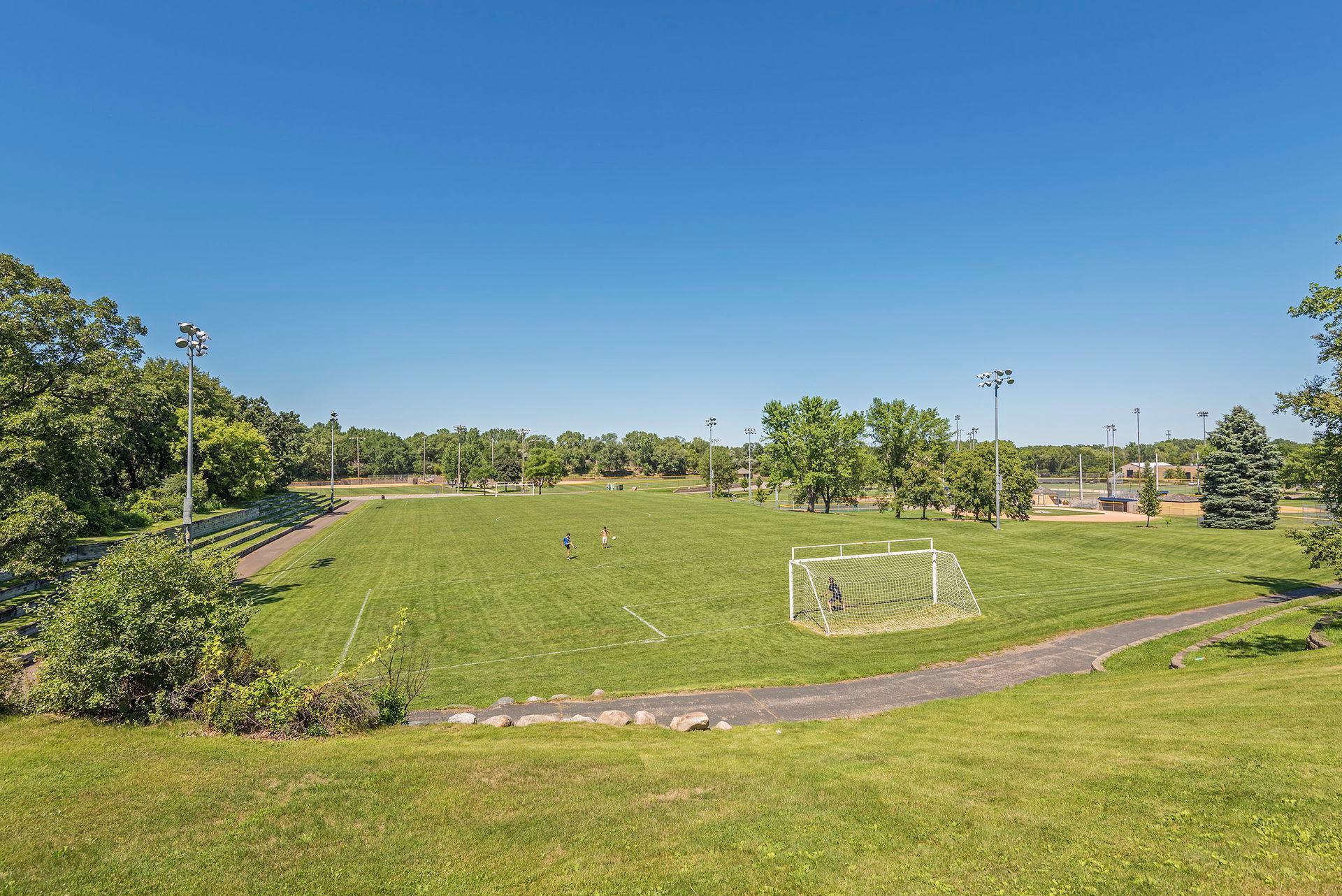 11911 Minnetonka Boulevard