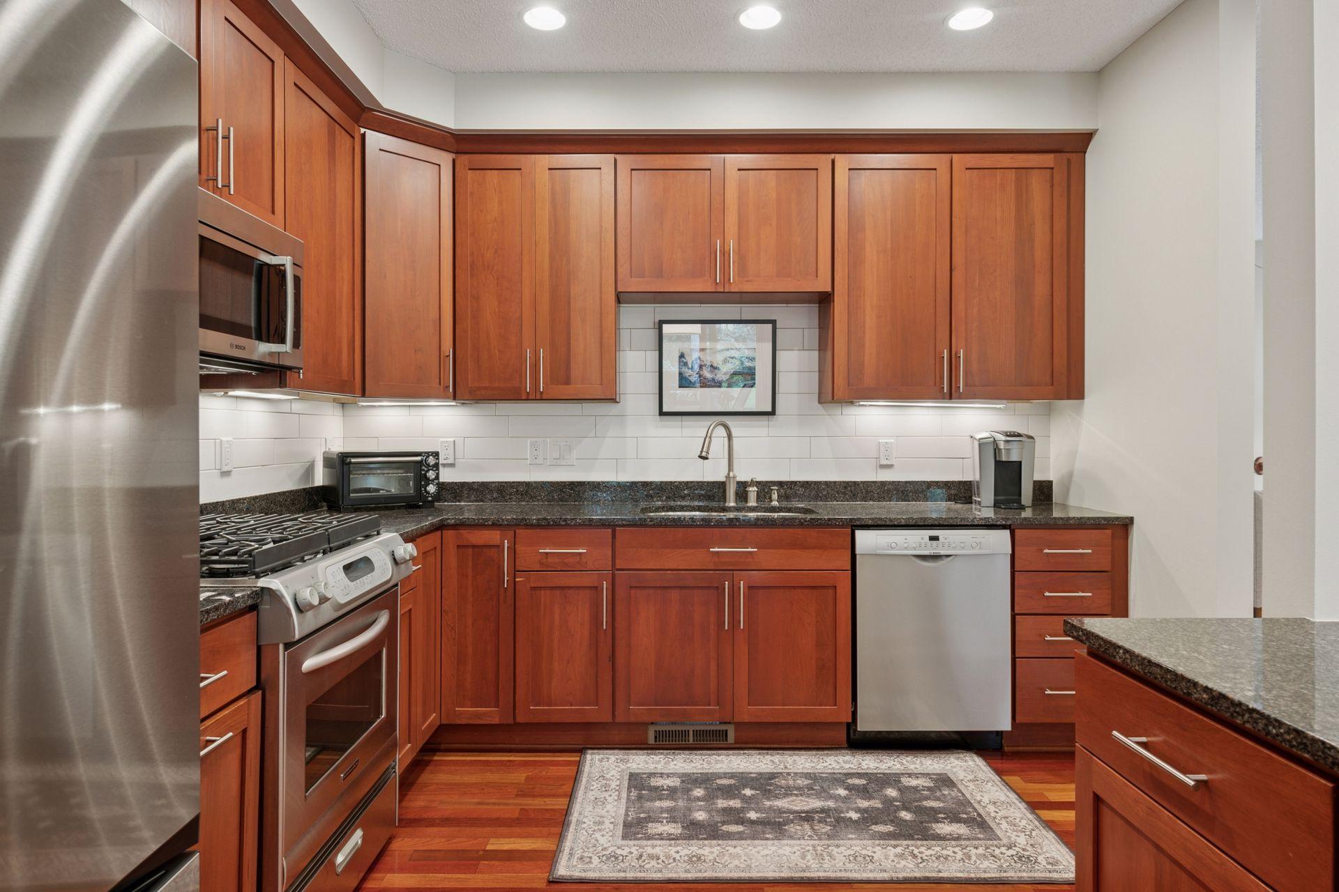 11911 Minnetonka Boulevard