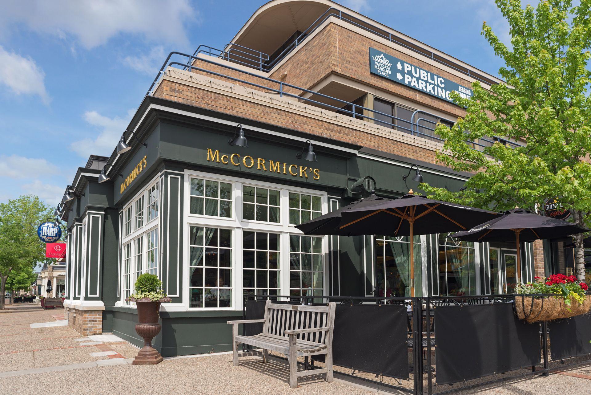 705 Queensland Lane N