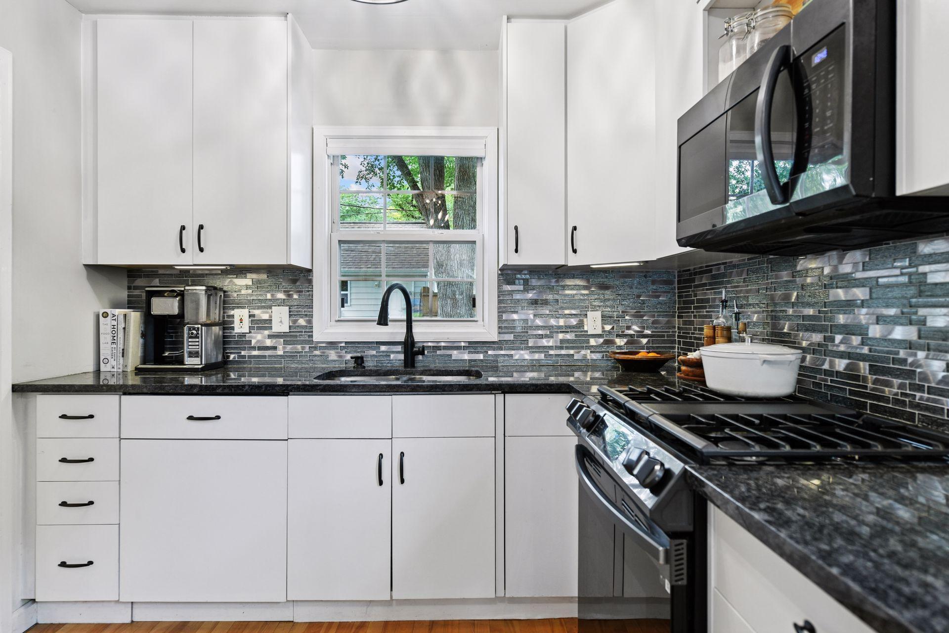 5300 Zenith Avenue S