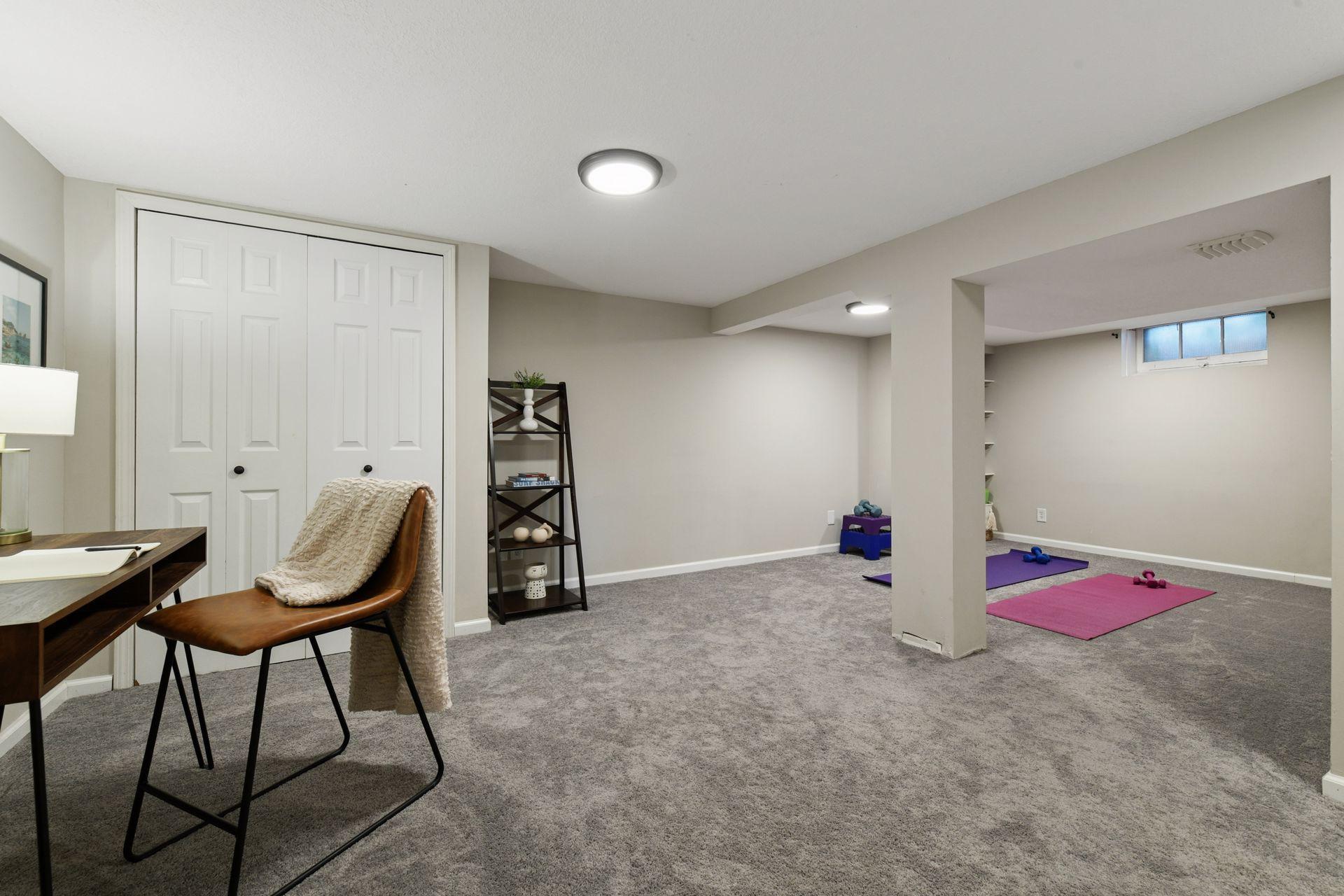 5300 Zenith Avenue S