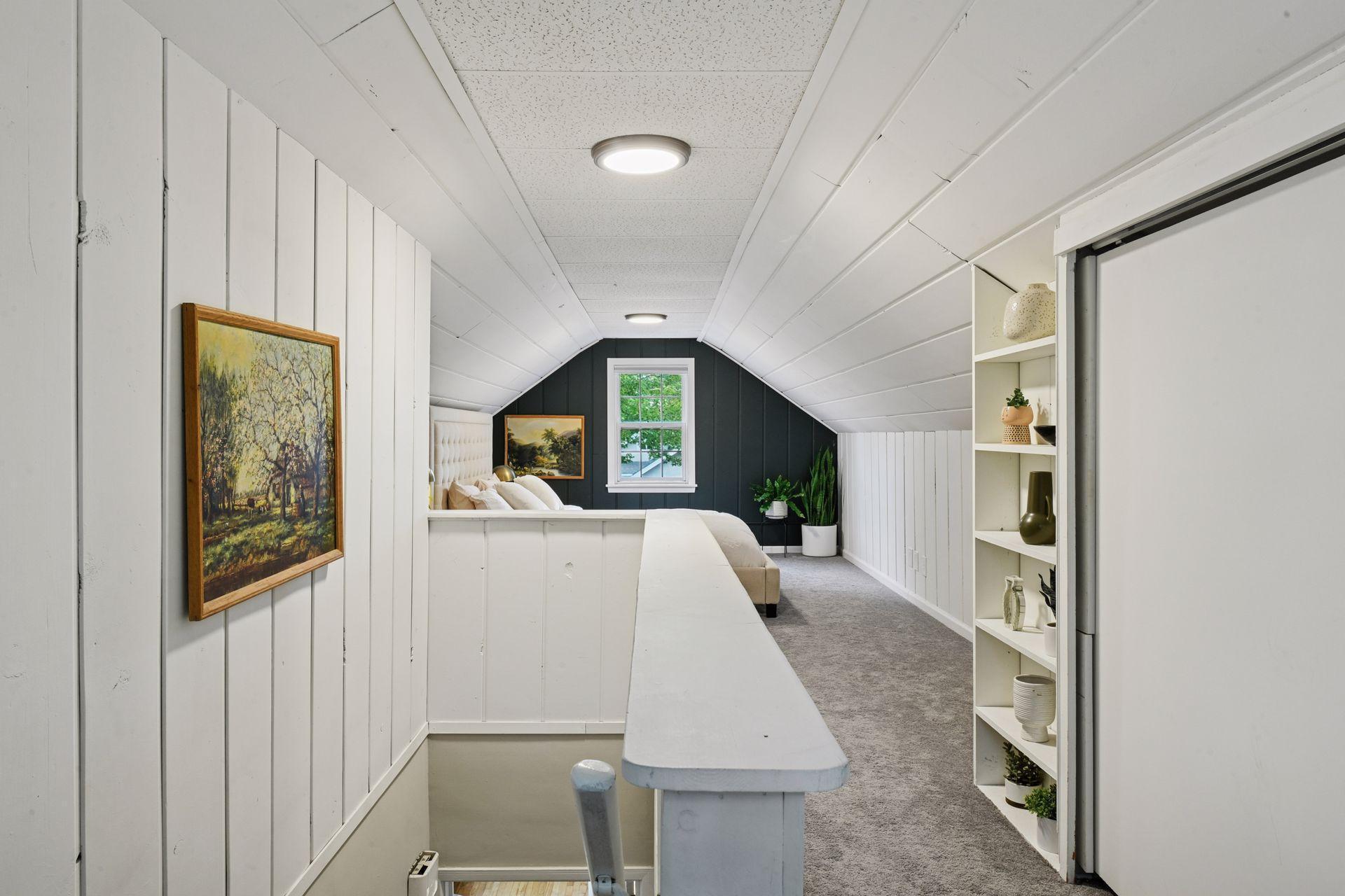 5300 Zenith Avenue S